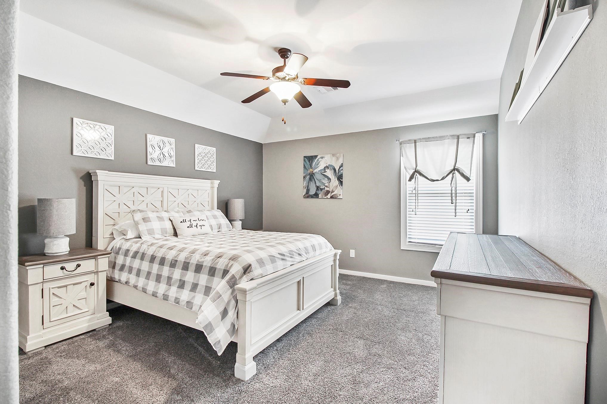 10611 Red Cedar Hollow Drive Property Photo 10