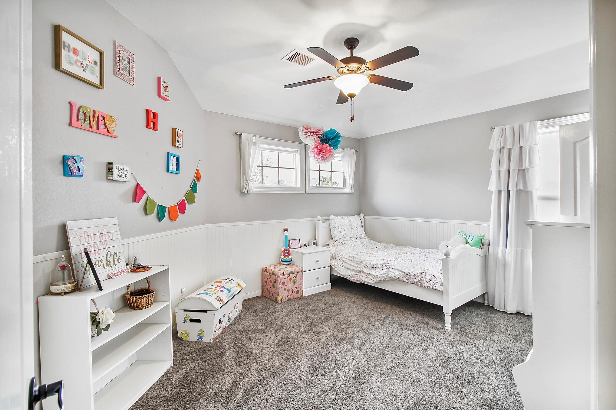 10611 Red Cedar Hollow Drive Property Photo 11
