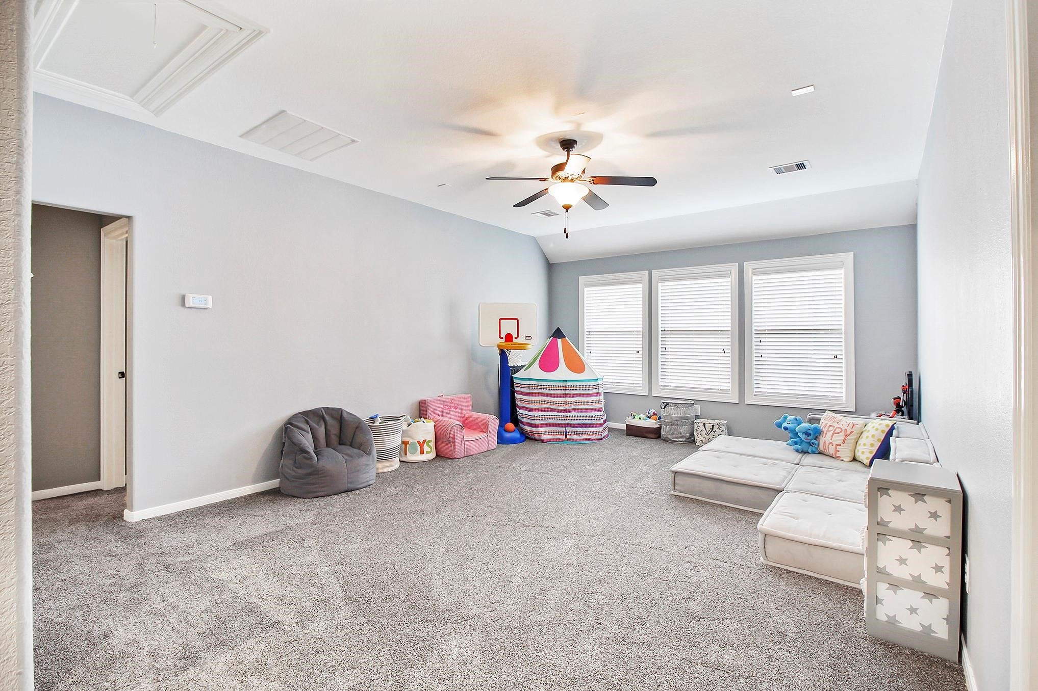 10611 Red Cedar Hollow Drive Property Photo 12