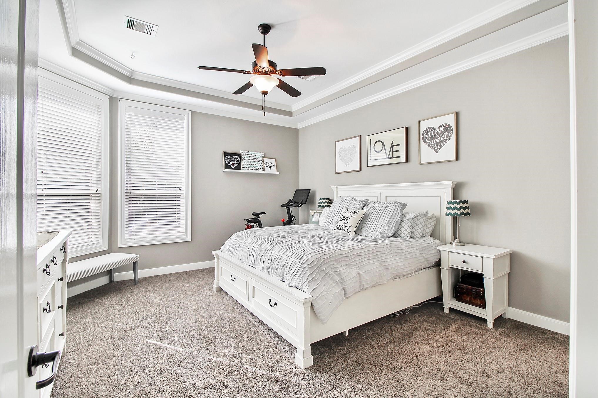 10611 Red Cedar Hollow Drive Property Photo 13
