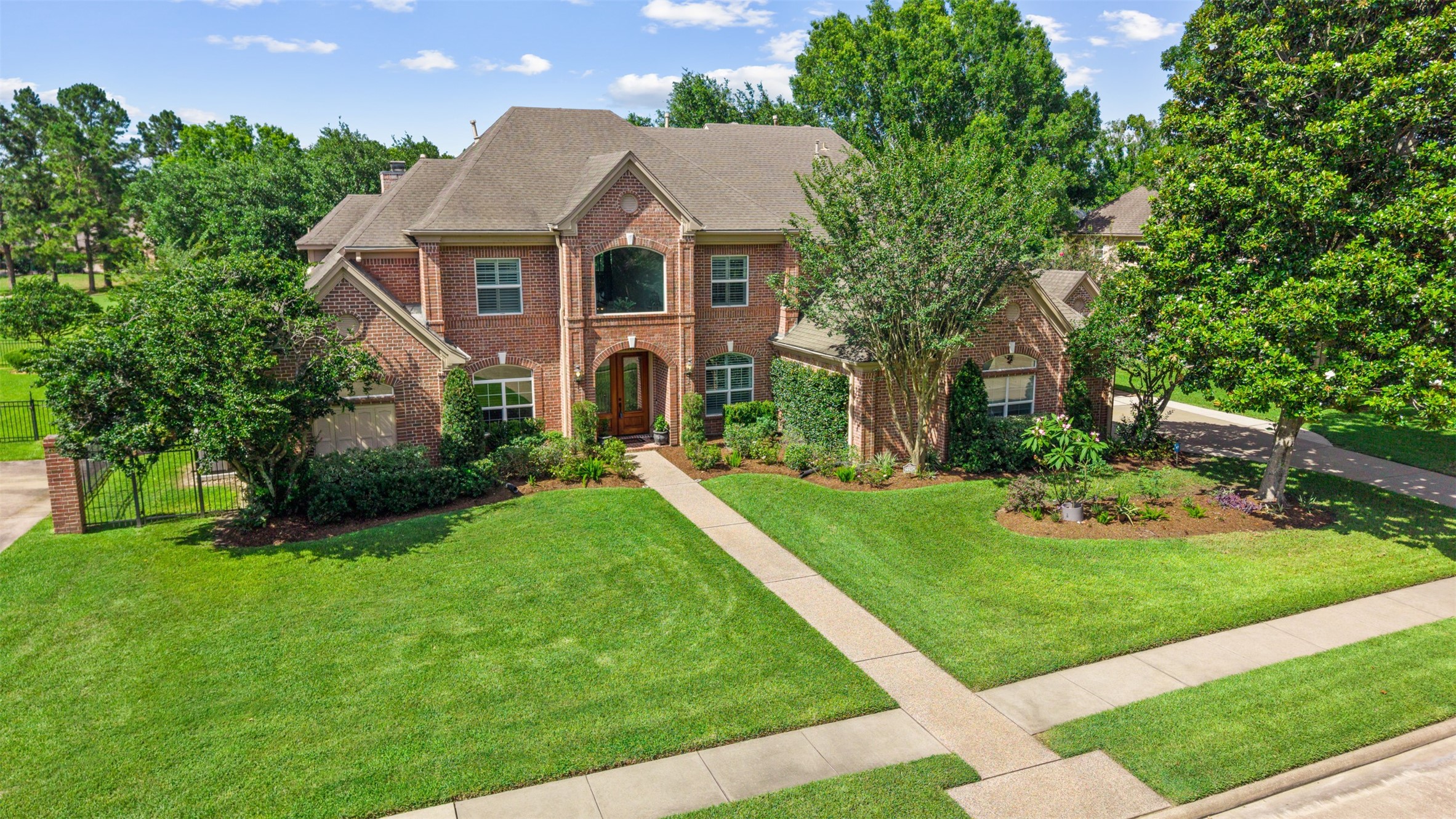 21502 Kelliwood Greens Drive