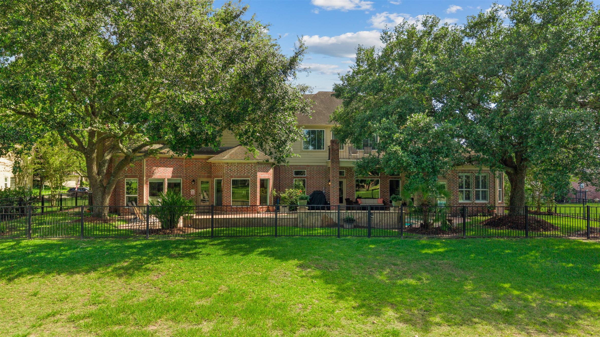 21502 Kelliwood Greens Drive Property Photo 4