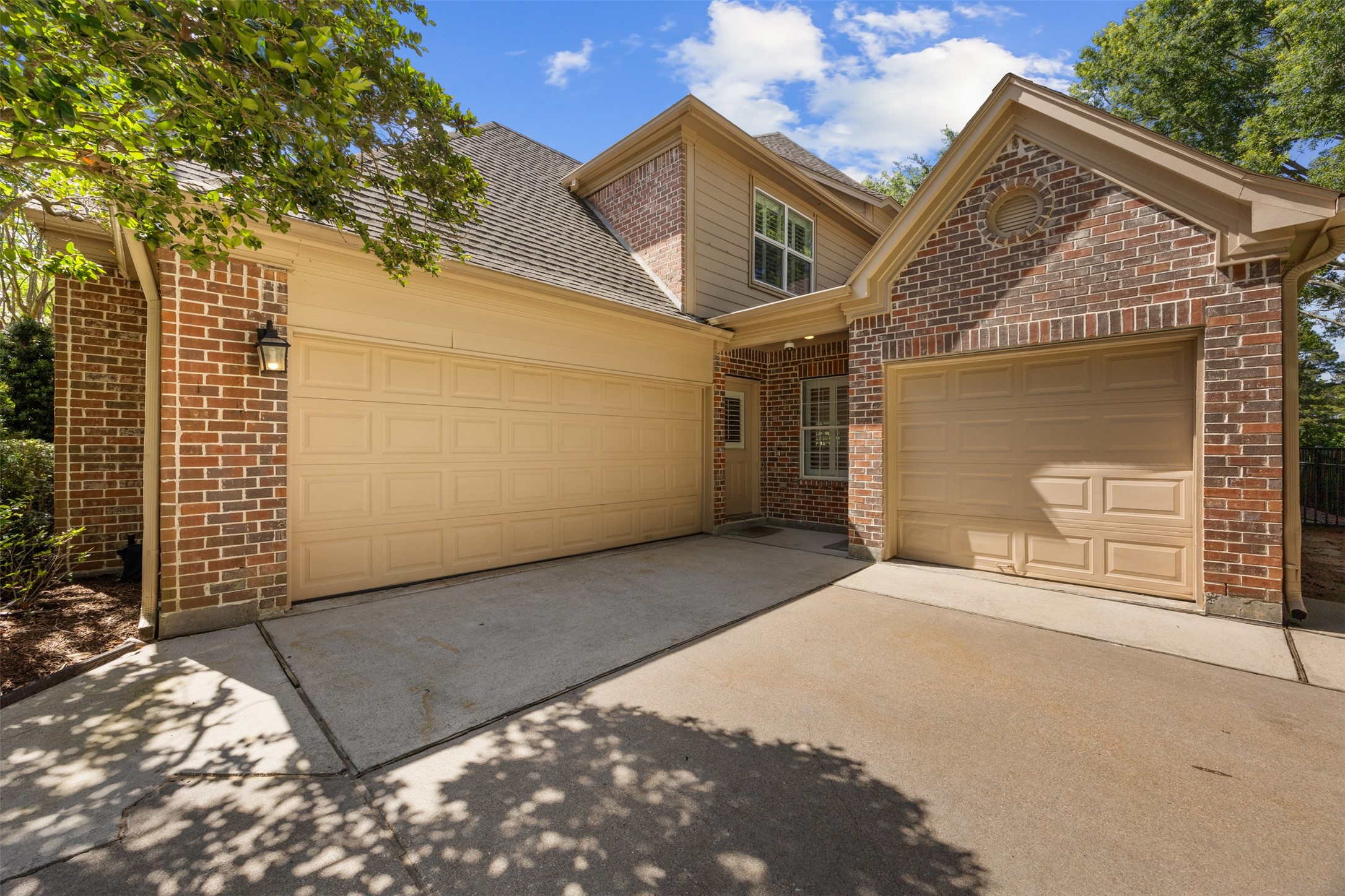 21502 Kelliwood Greens Drive Property Photo 39