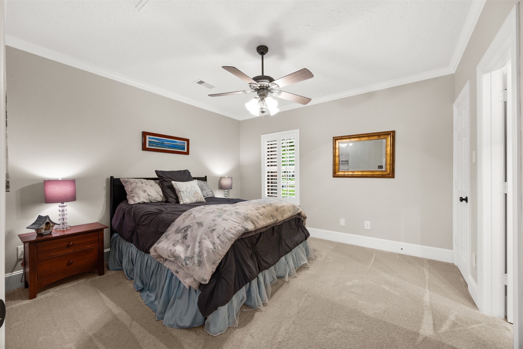 21502 Kelliwood Greens Drive Property Photo 40