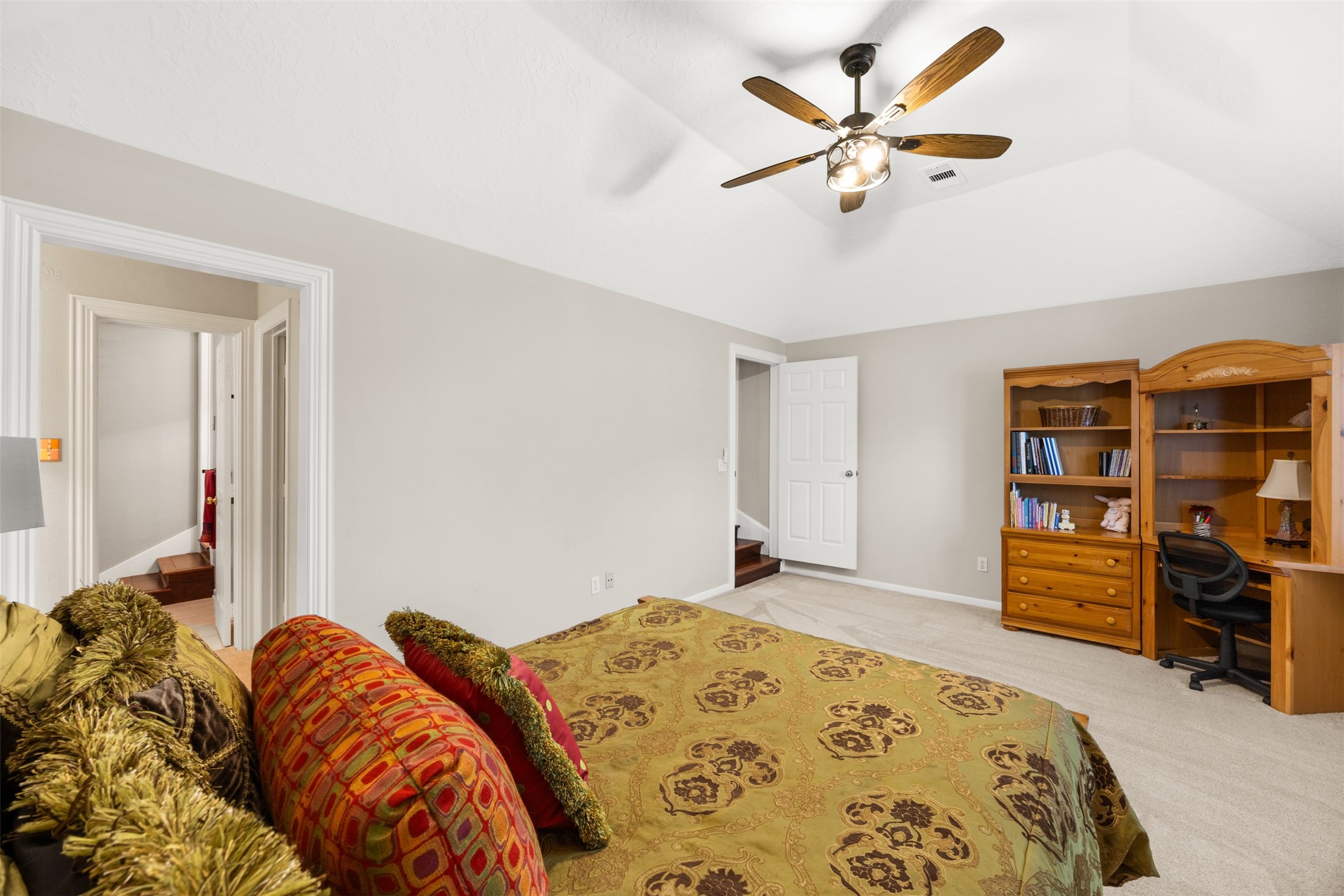 21502 Kelliwood Greens Drive Property Photo 44