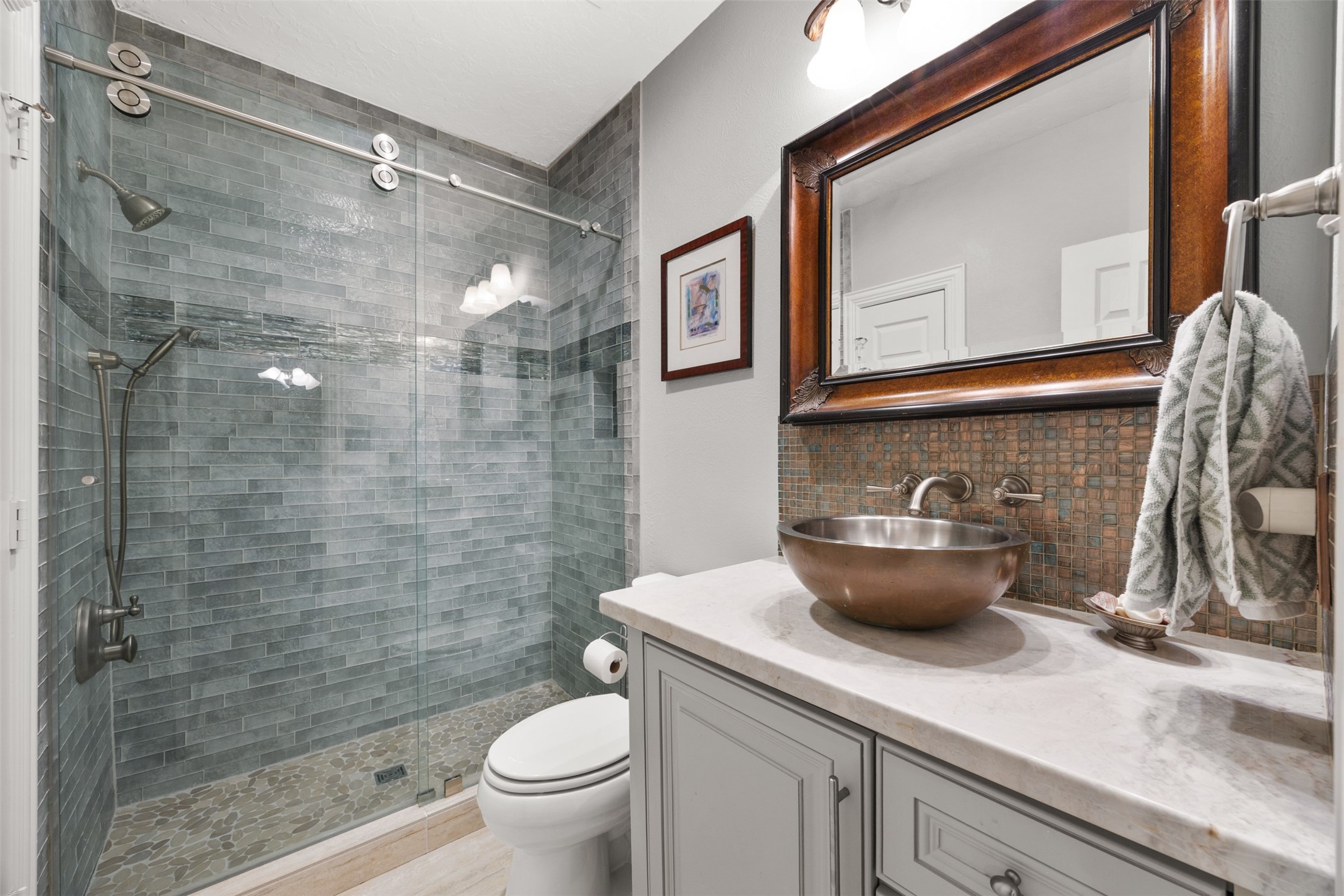 21502 Kelliwood Greens Drive Property Photo 45