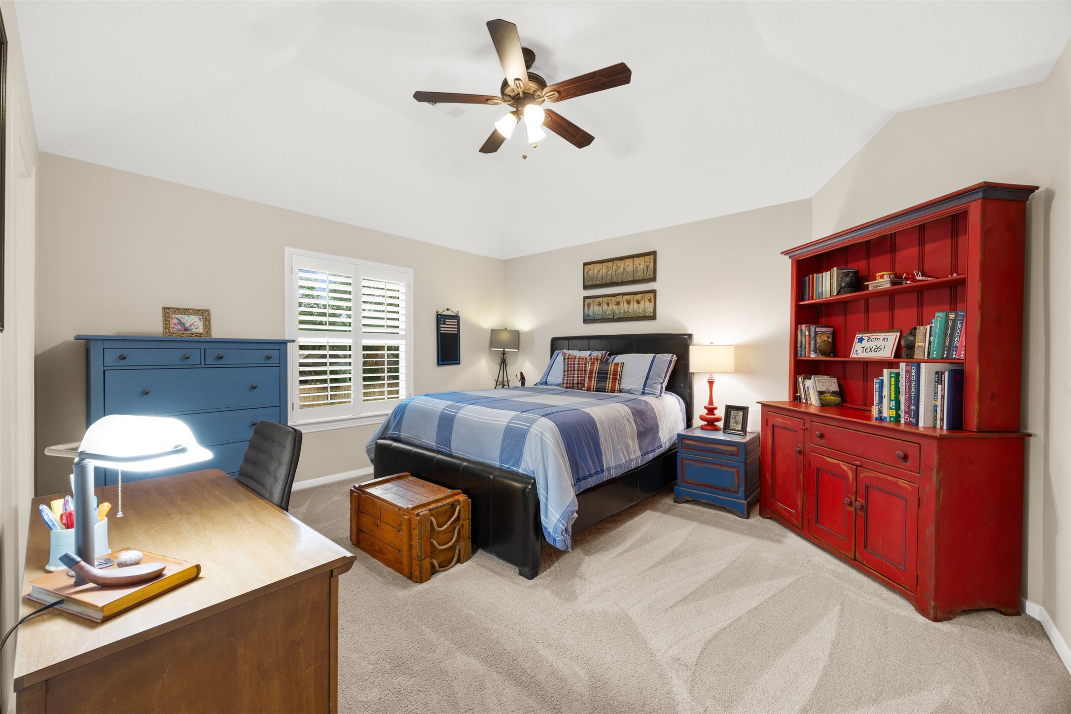 21502 Kelliwood Greens Drive Property Photo 47