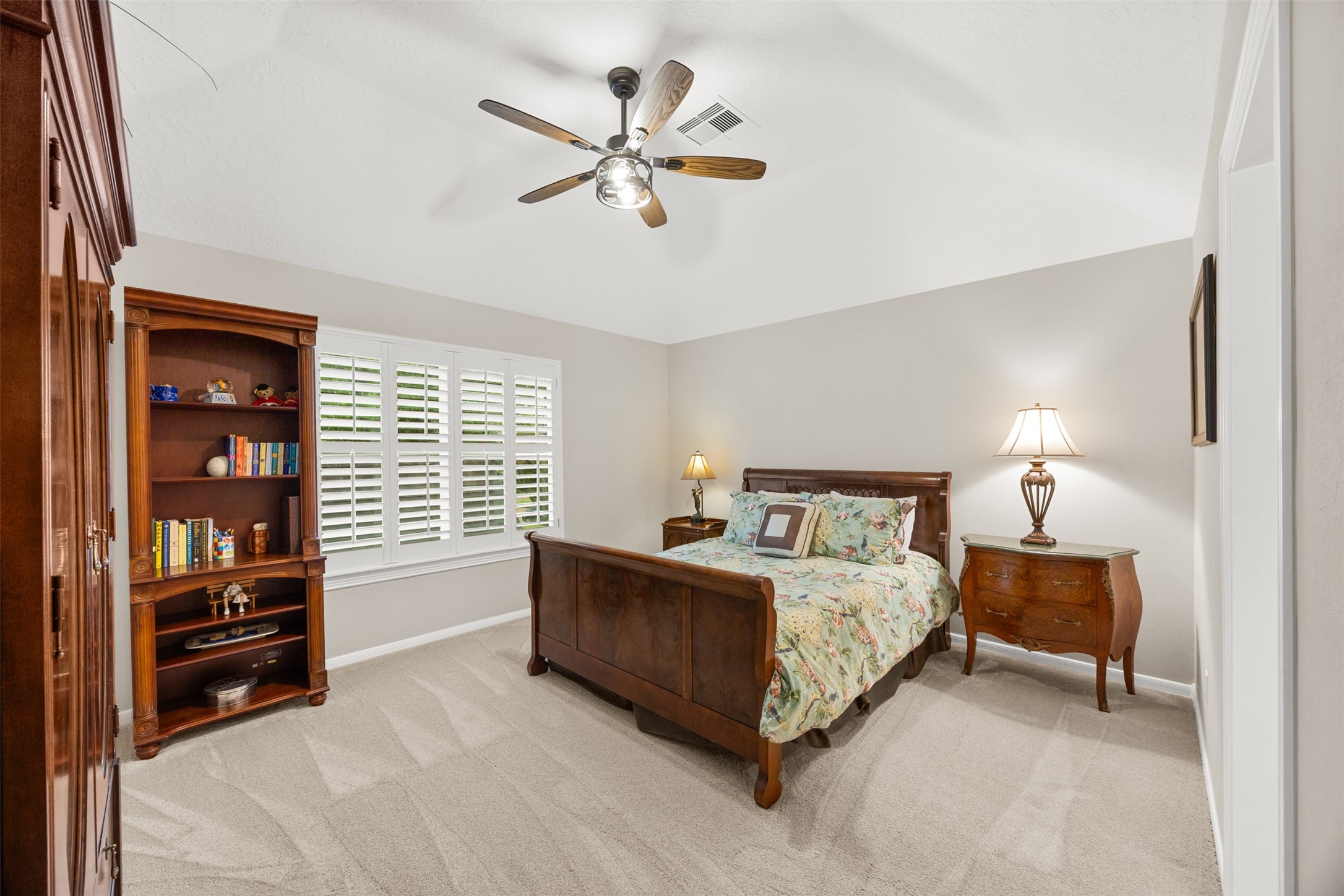 21502 Kelliwood Greens Drive Property Photo 48