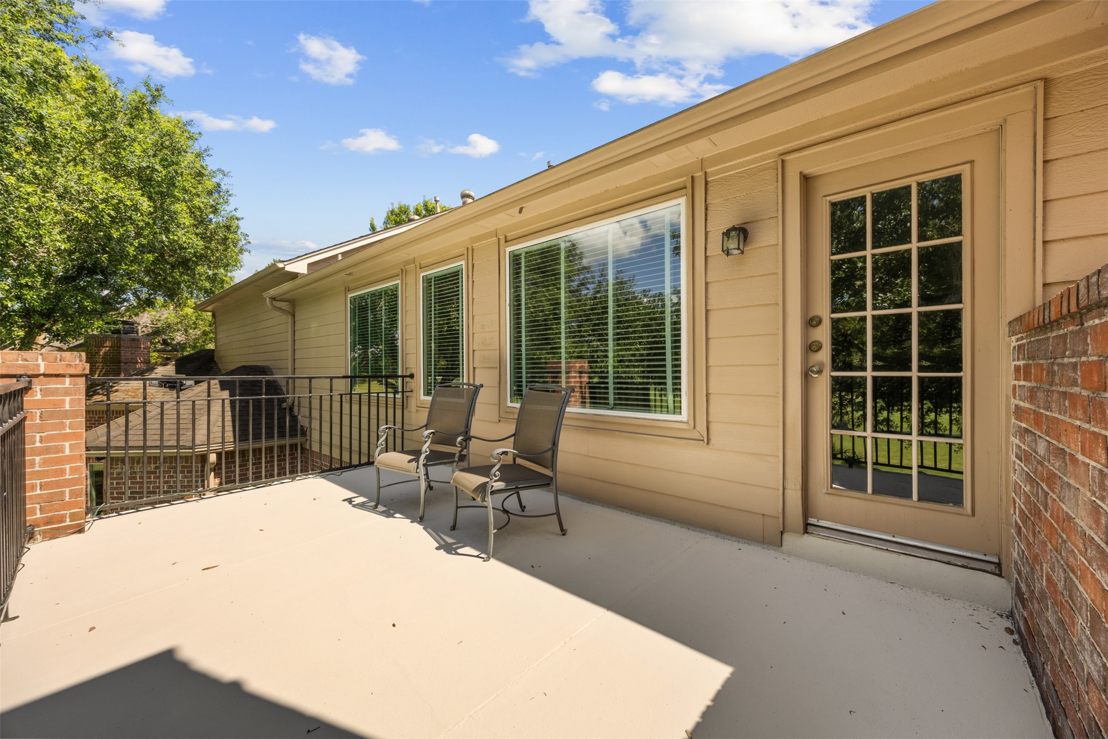 21502 Kelliwood Greens Drive Property Photo 50