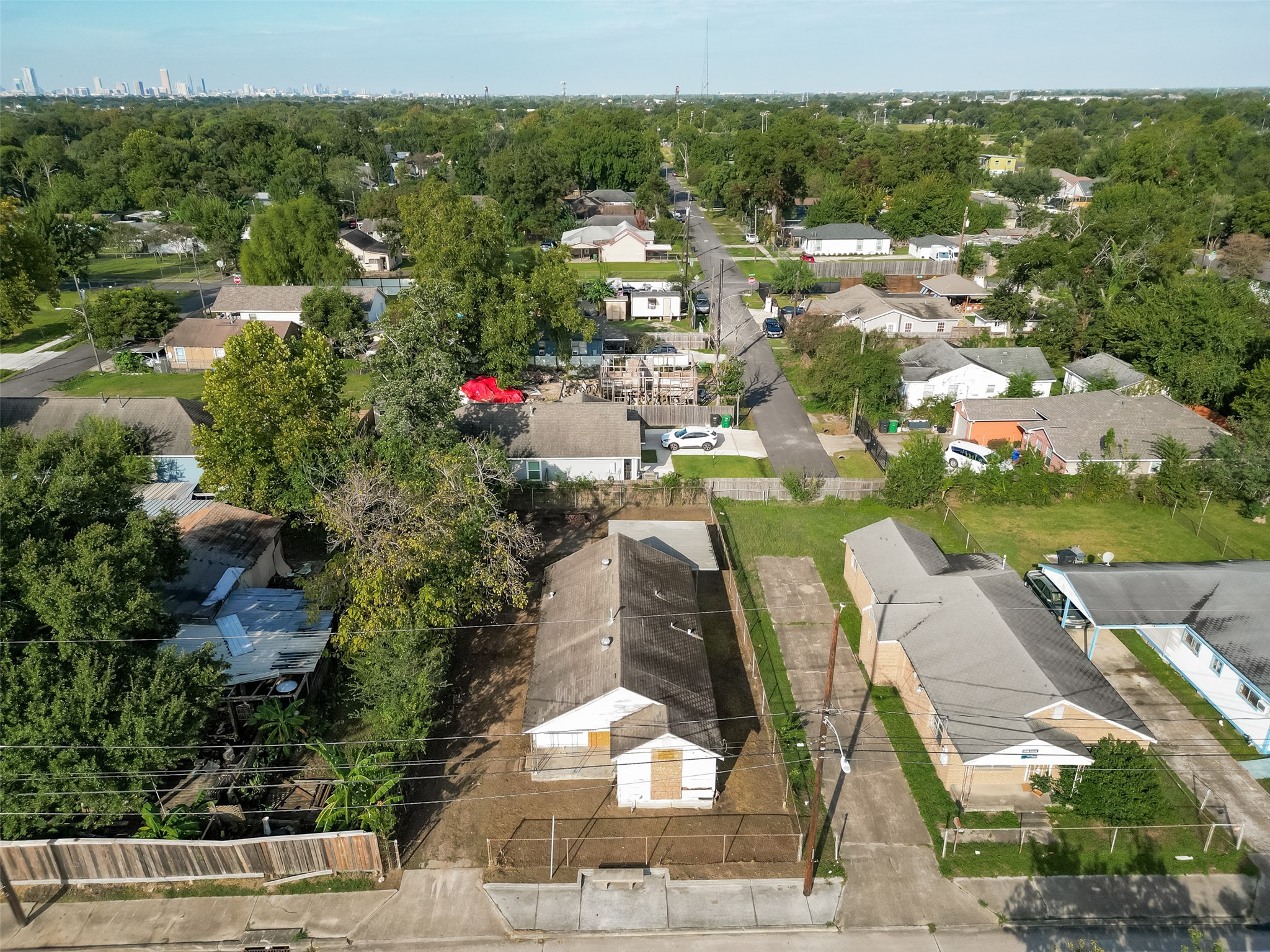3101 Altoona St Street Property Photo 1