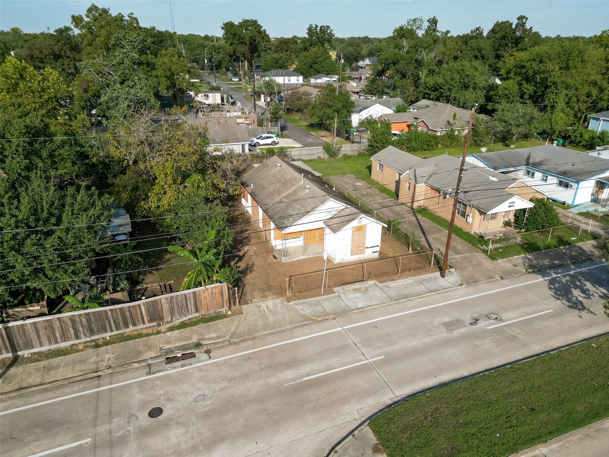 3101 Altoona St Street Property Photo 2