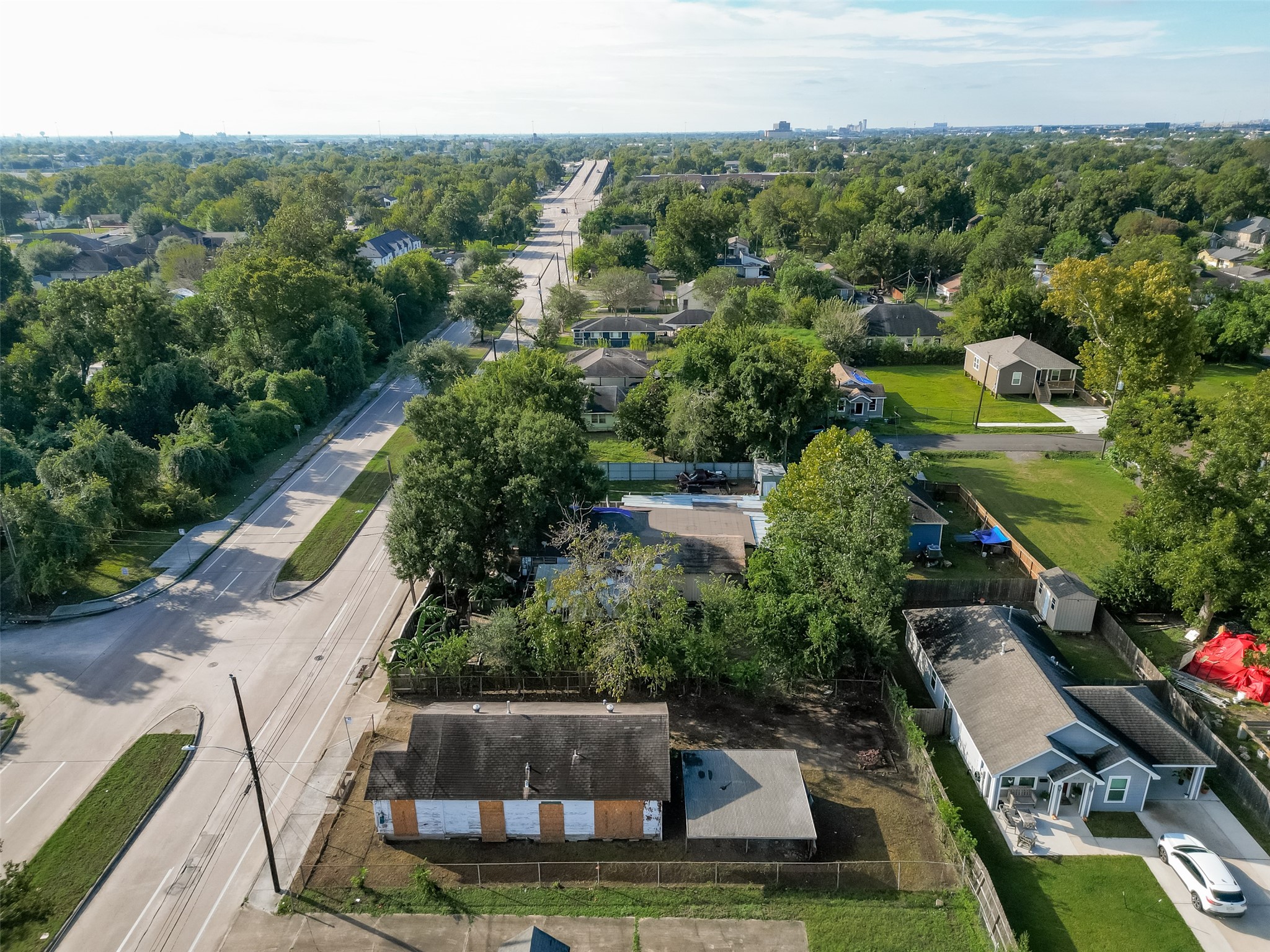 3101 Altoona St Street Property Photo 4