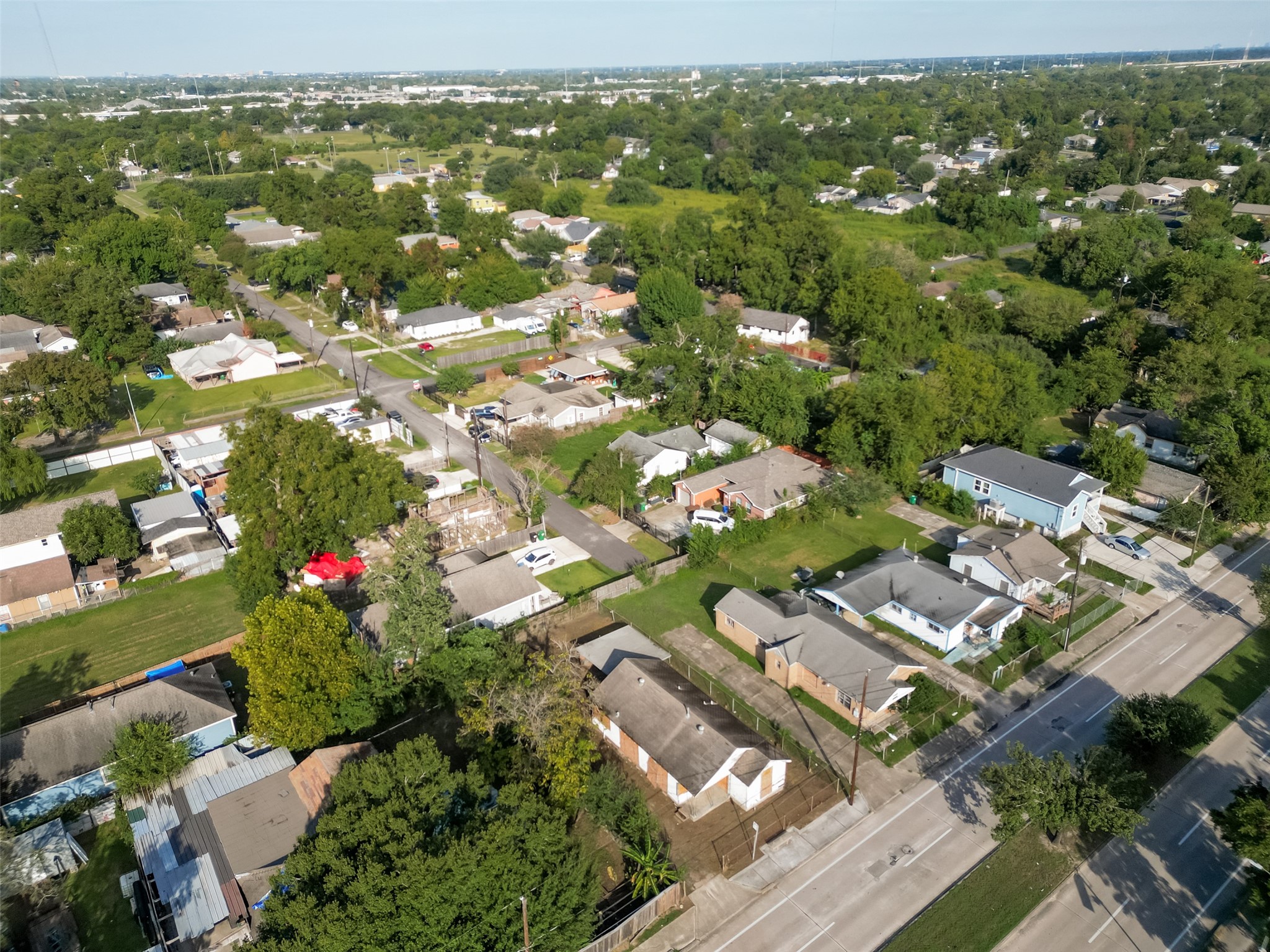 3101 Altoona St Street Property Photo 11