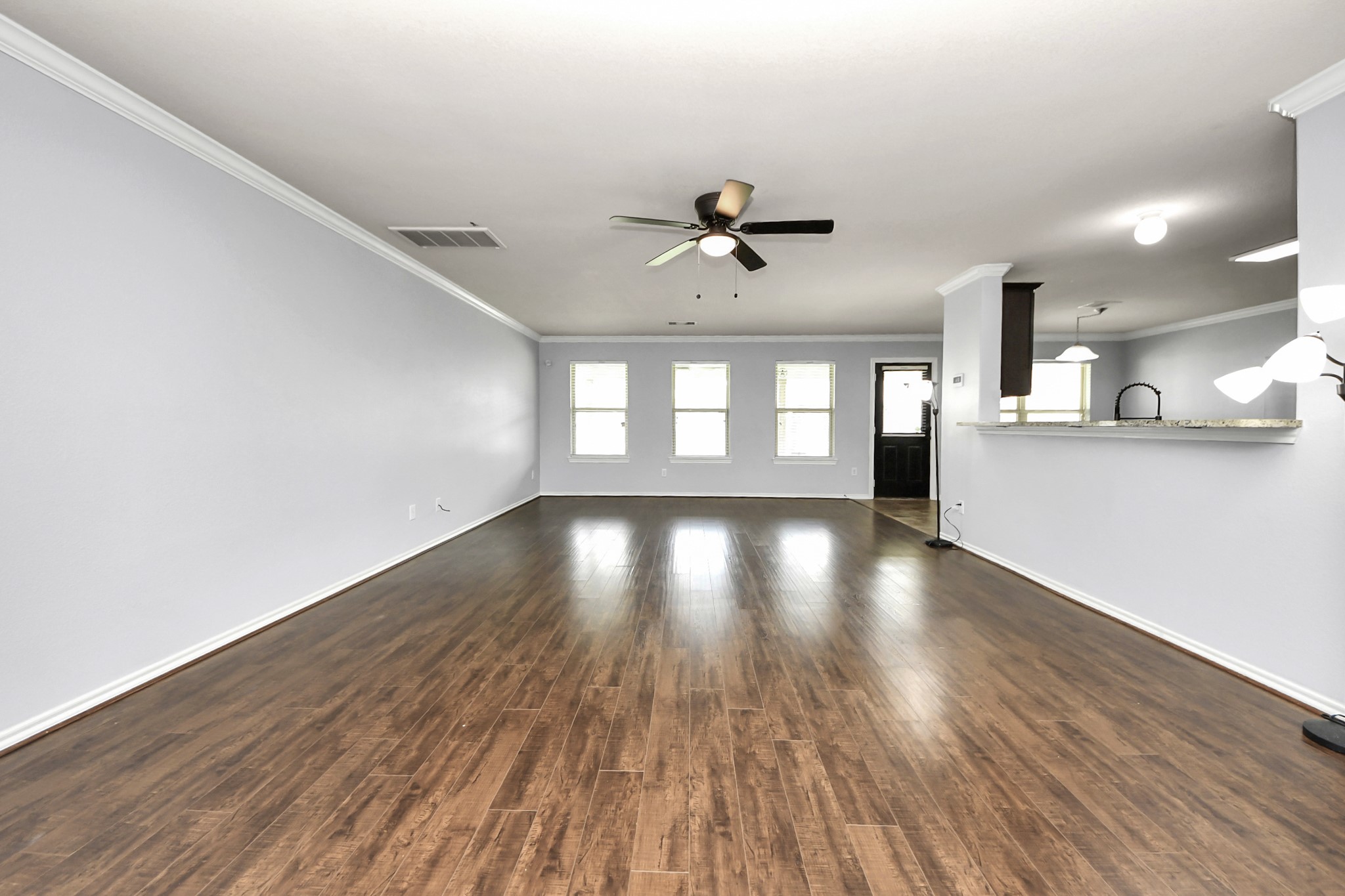 13739 Corken Way Court Property Photo 6