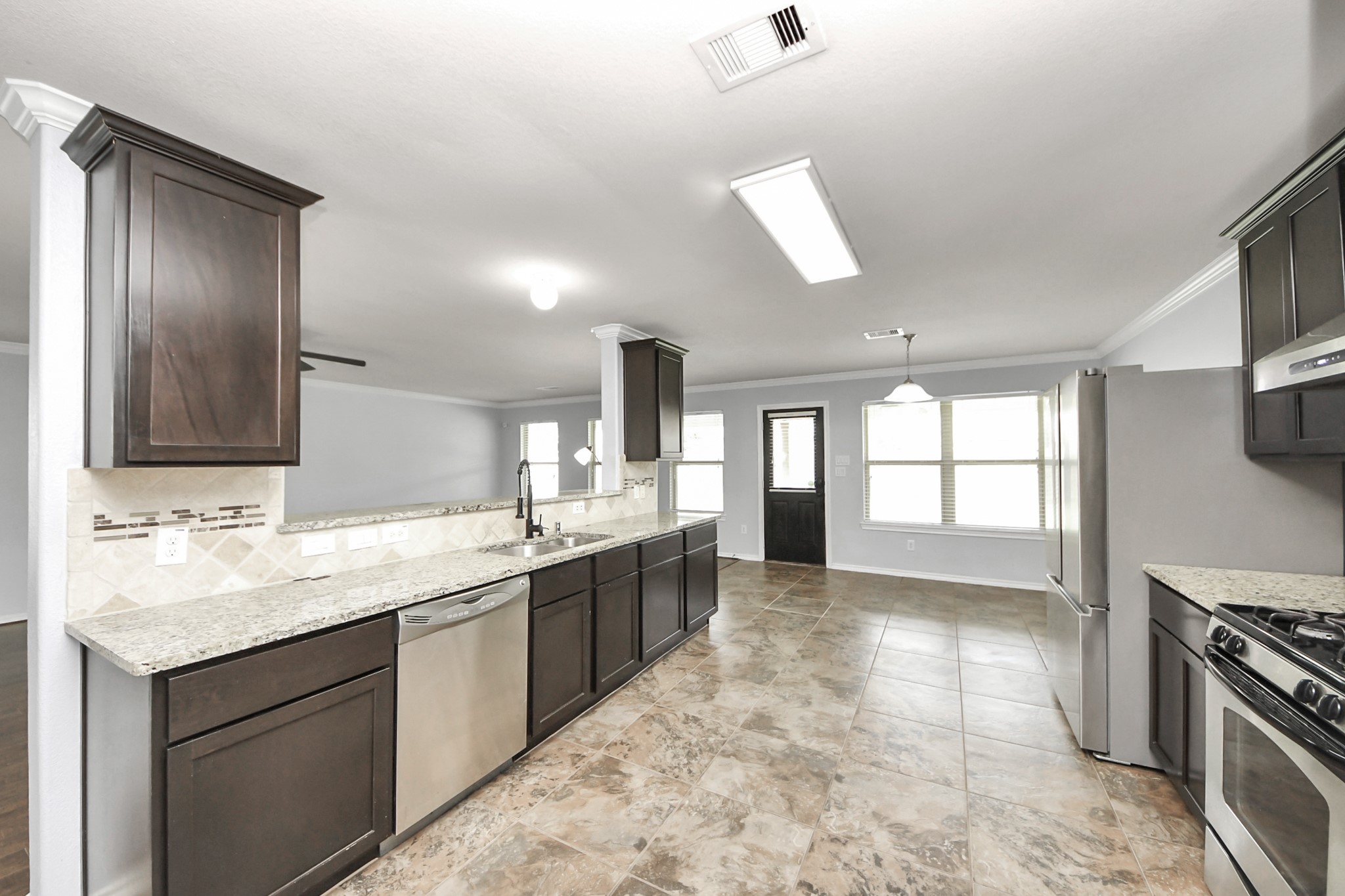 13739 Corken Way Court Property Photo 10