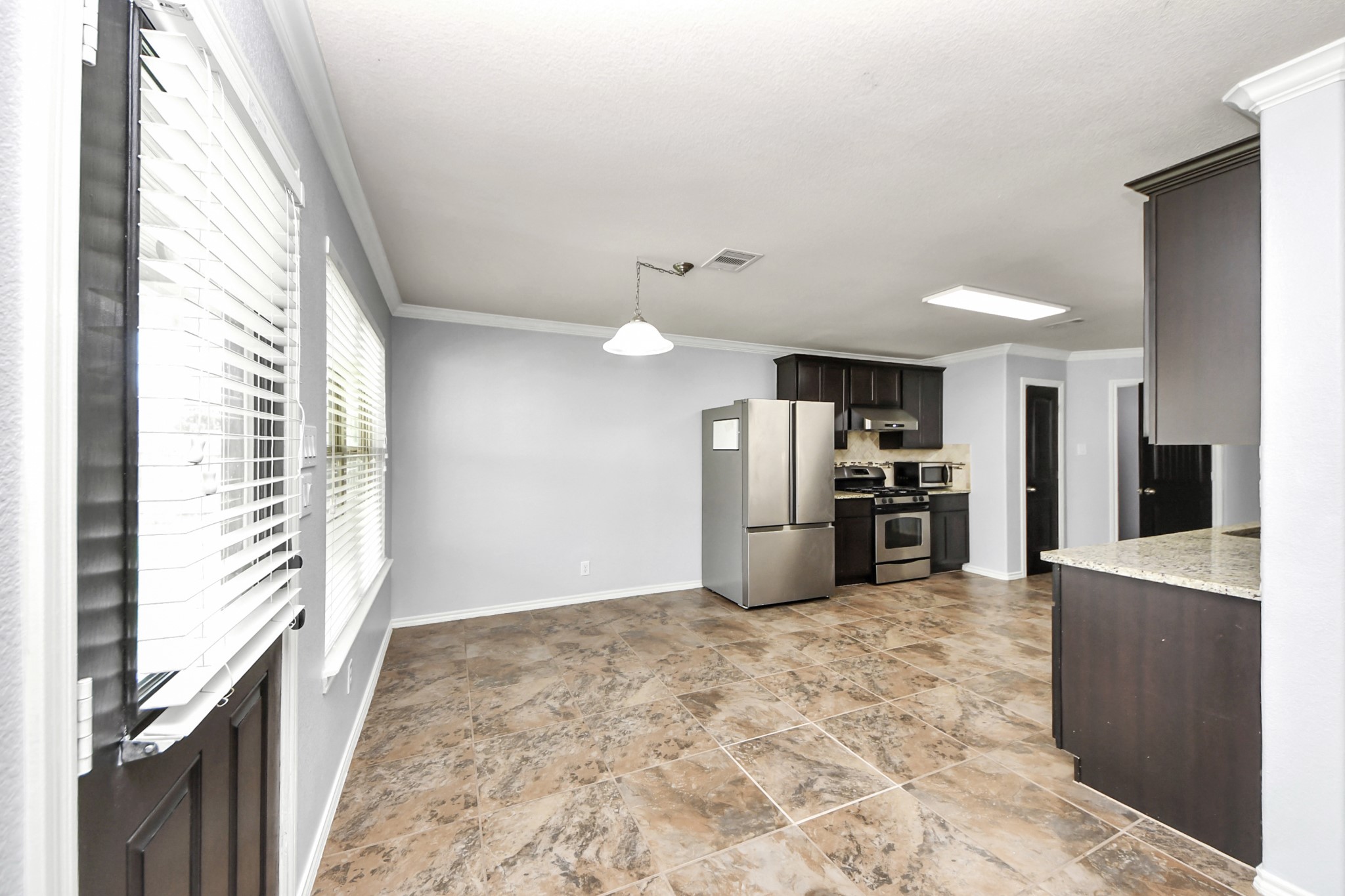 13739 Corken Way Court Property Photo 12
