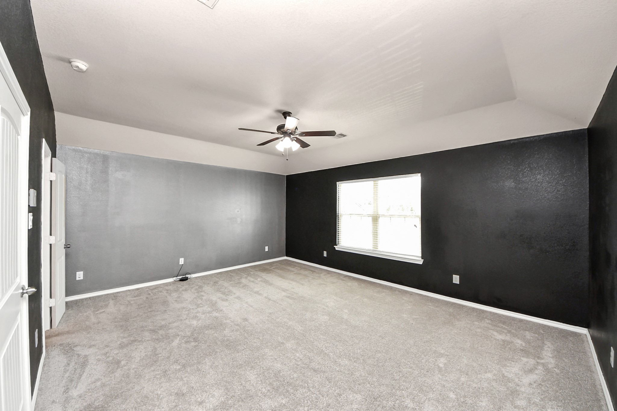 13739 Corken Way Court Property Photo 13