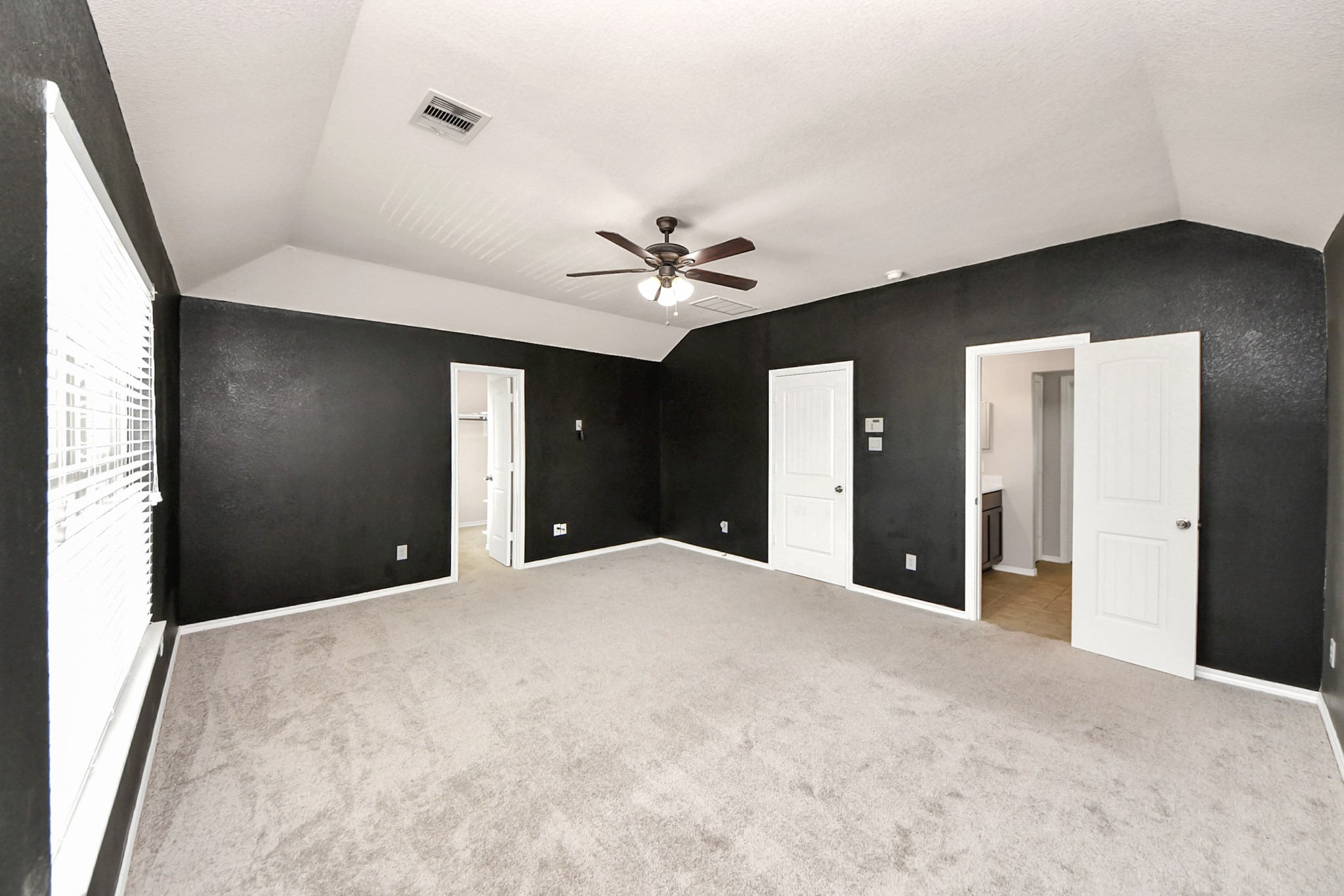 13739 Corken Way Court Property Photo 15