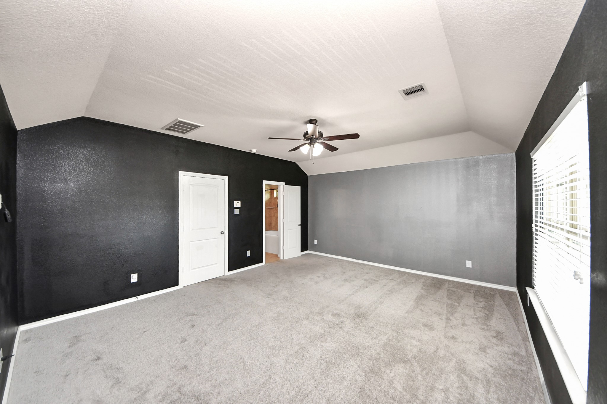 13739 Corken Way Court Property Photo 16