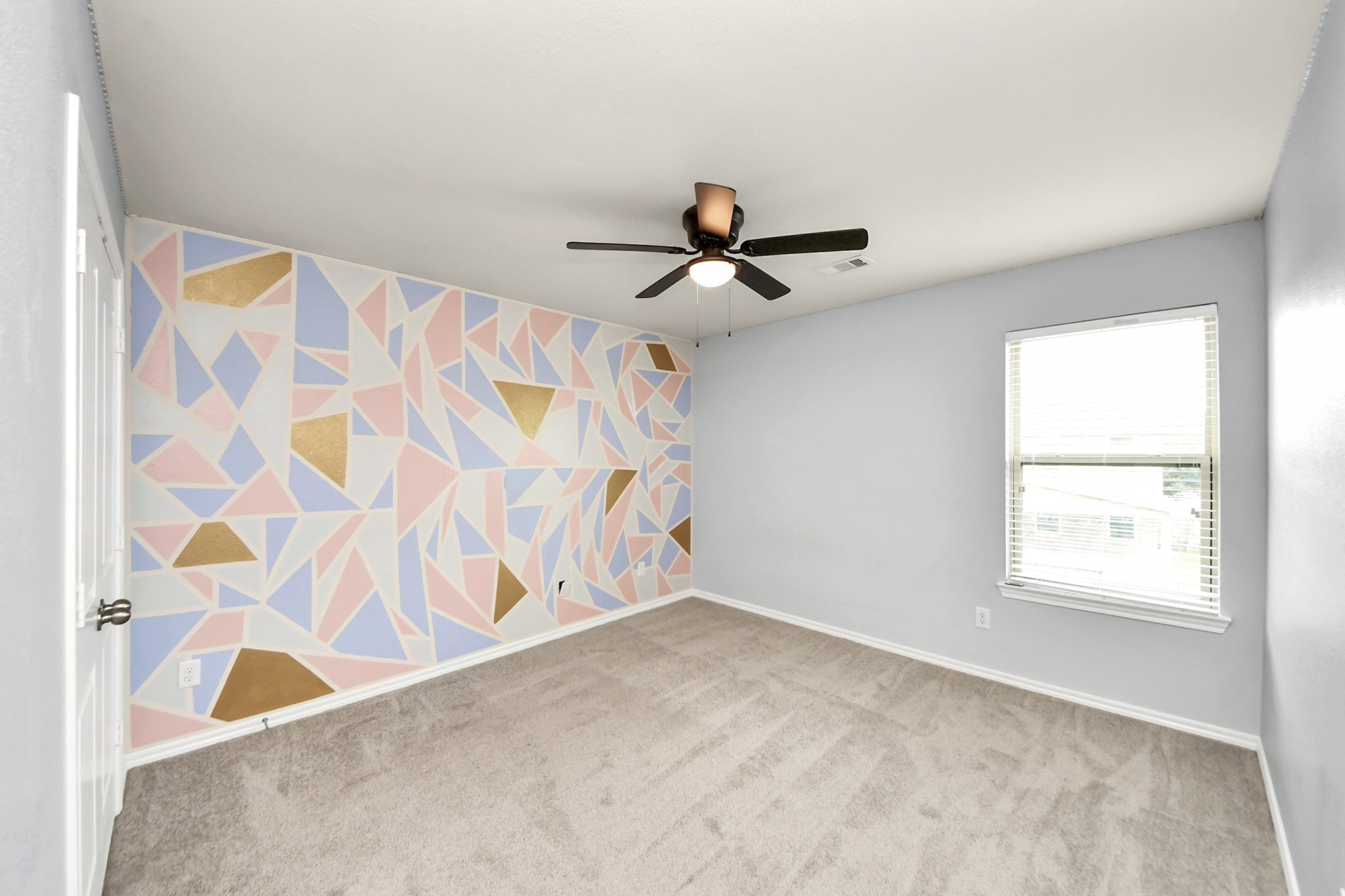 13739 Corken Way Court Property Photo 17