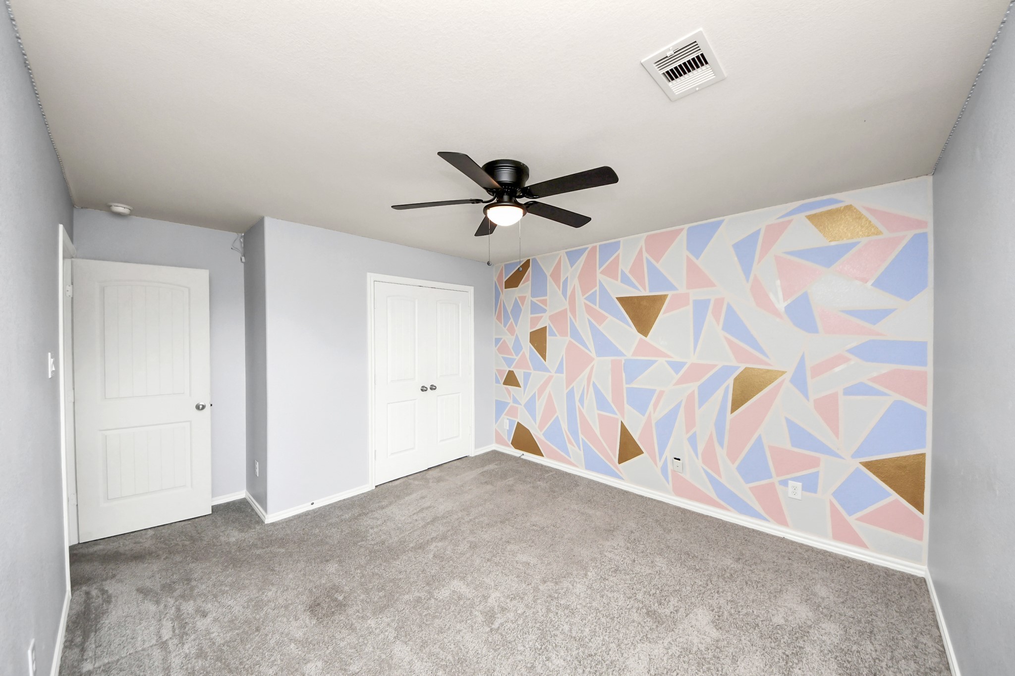 13739 Corken Way Court Property Photo 18
