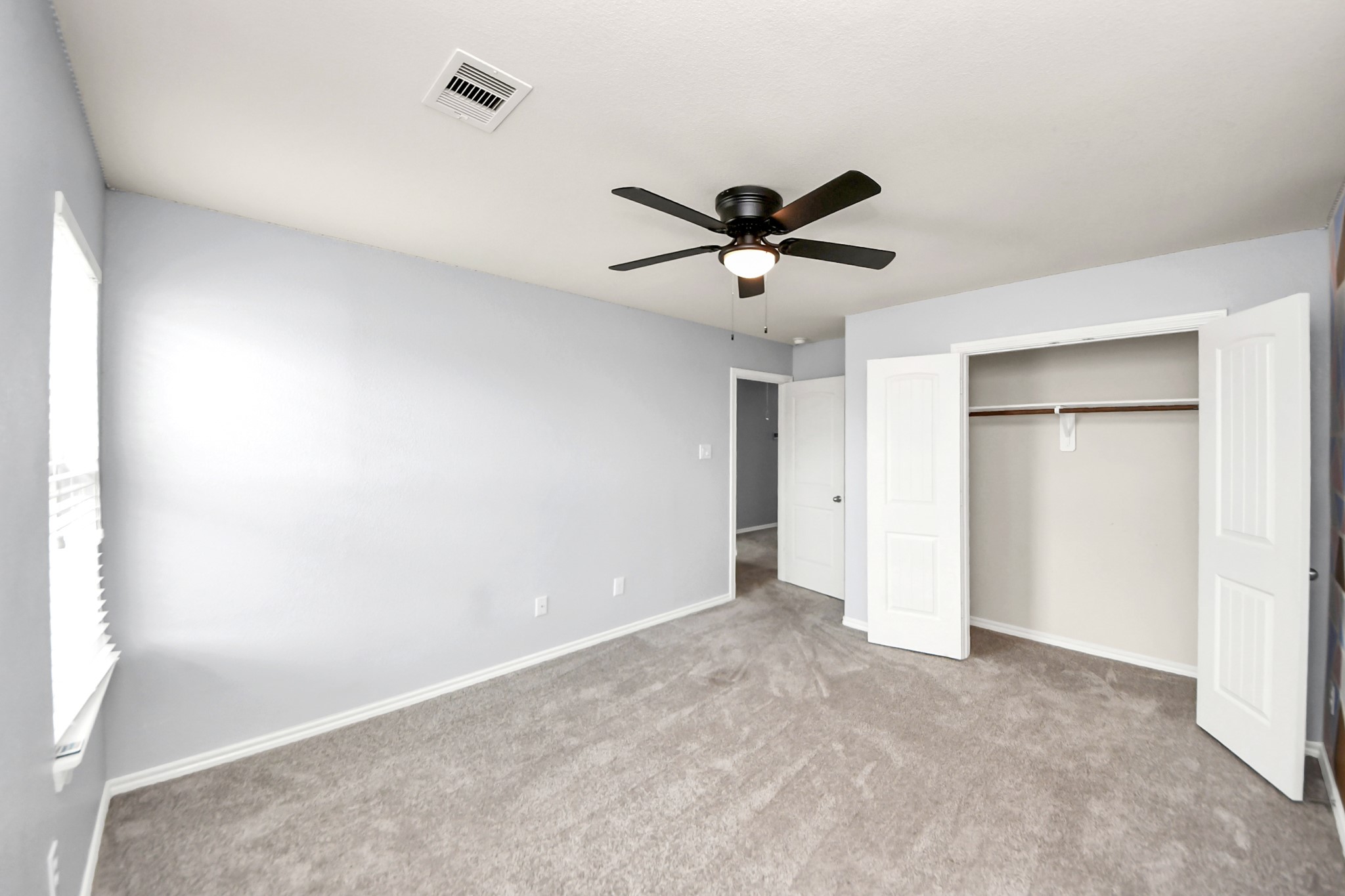 13739 Corken Way Court Property Photo 19