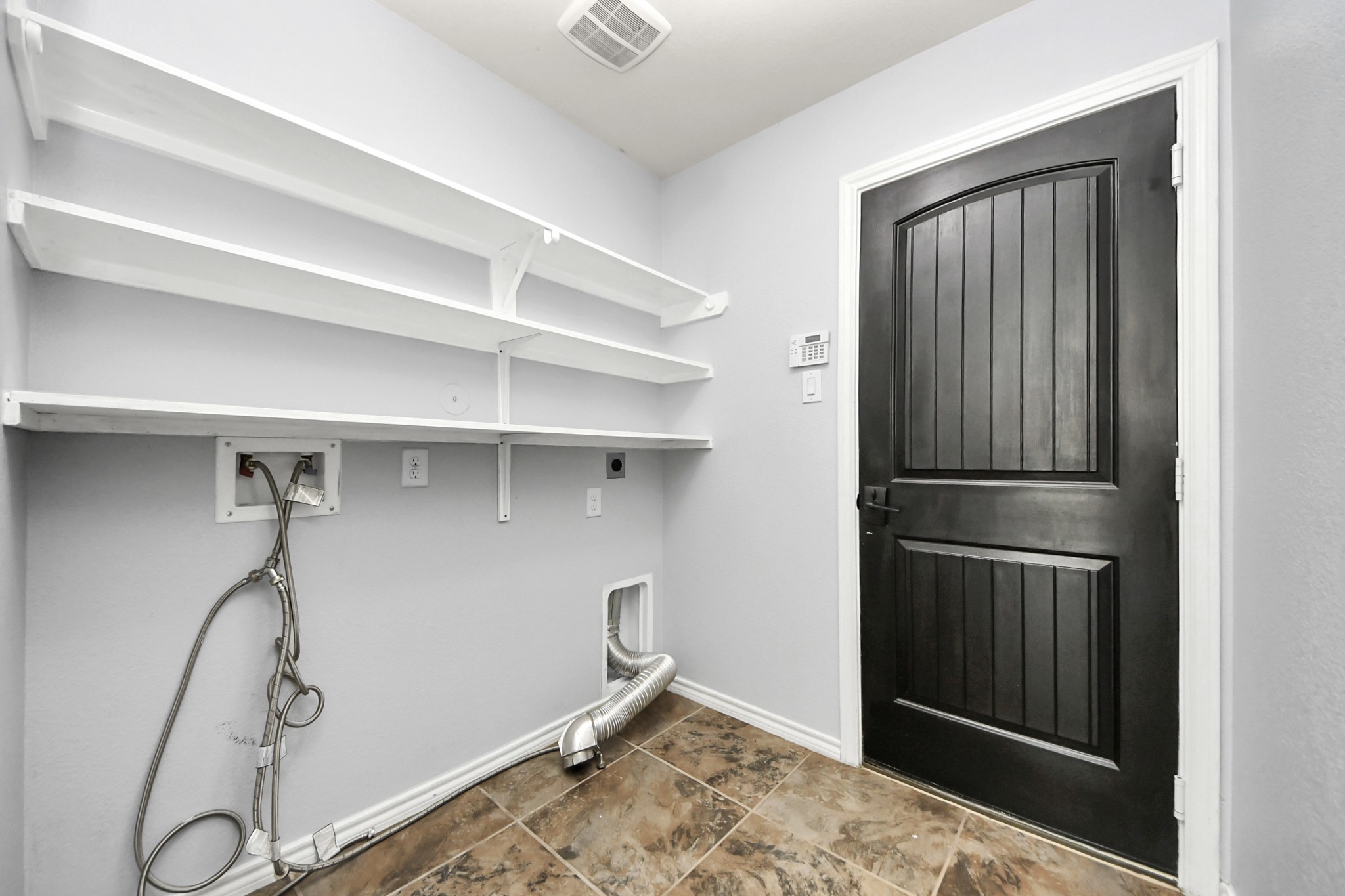 13739 Corken Way Court Property Photo 20
