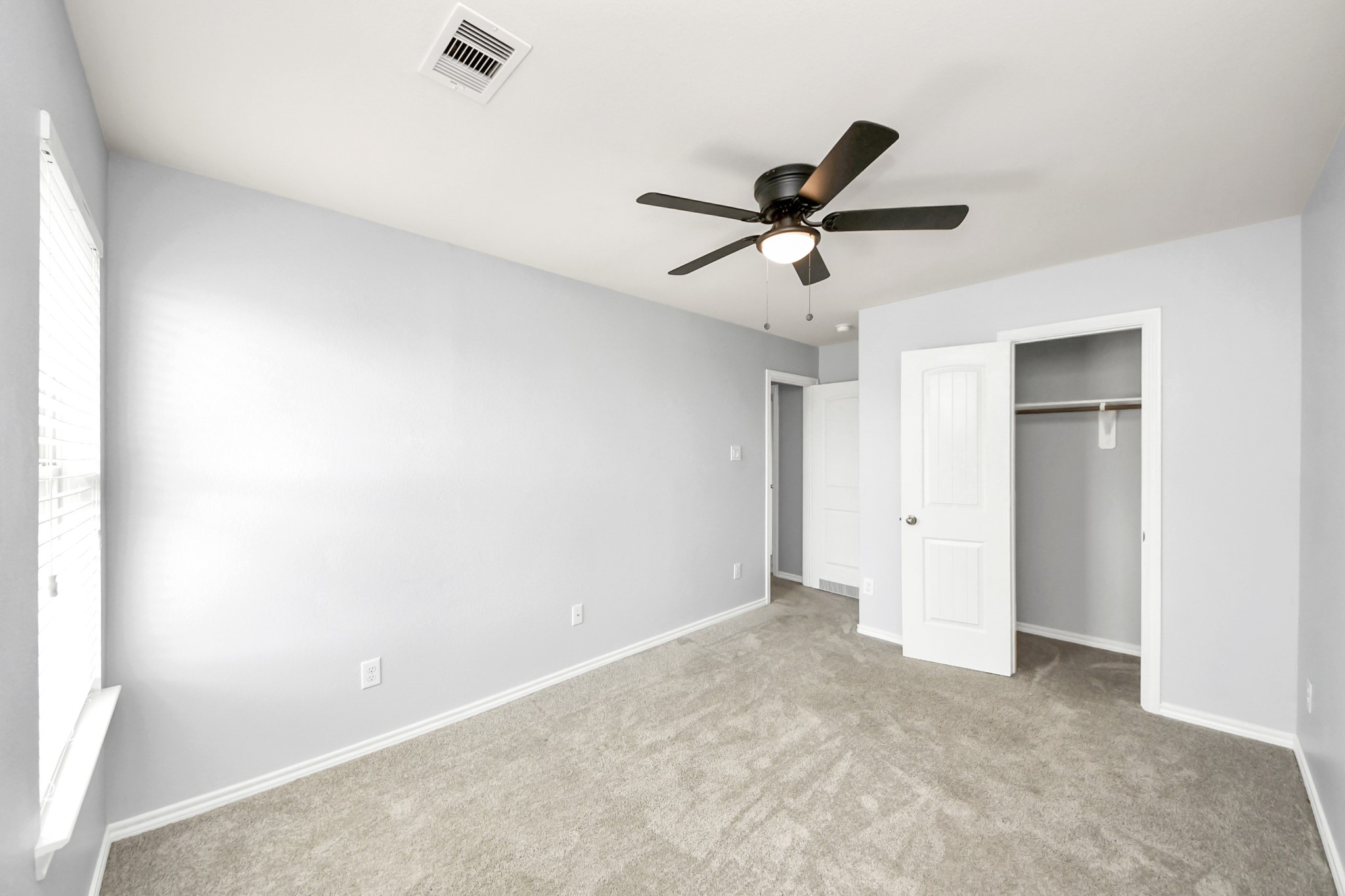13739 Corken Way Court Property Photo 21