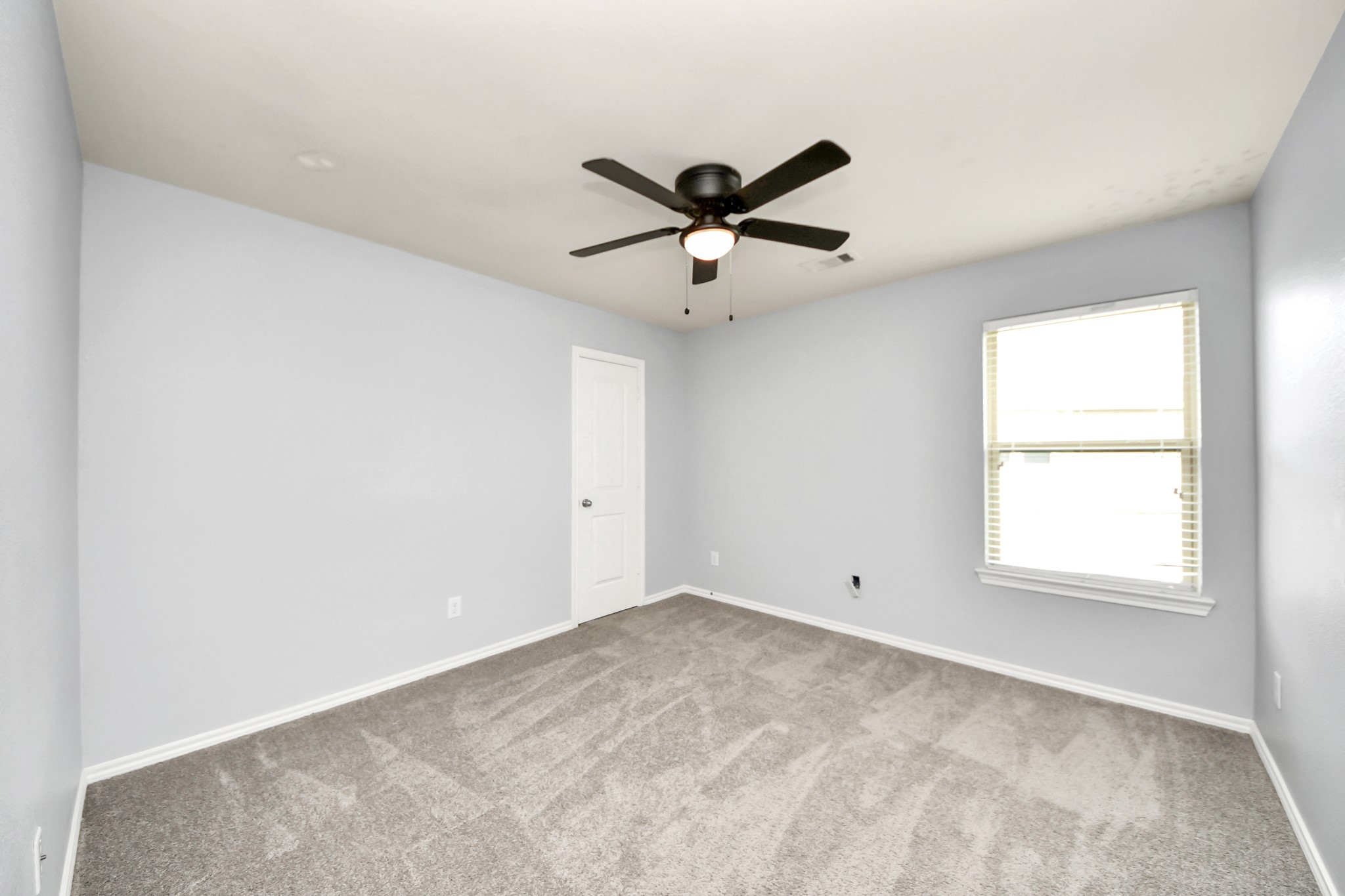 13739 Corken Way Court Property Photo 22