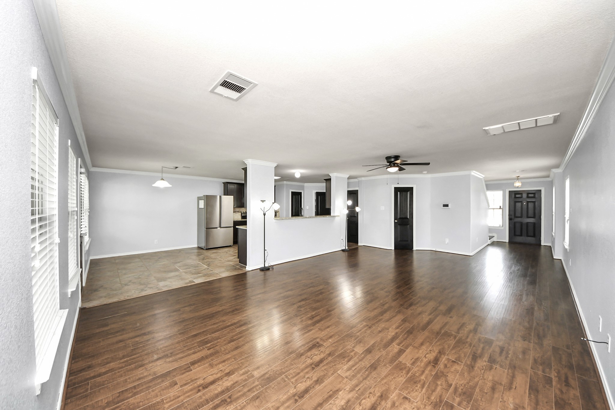 13739 Corken Way Court Property Photo 23