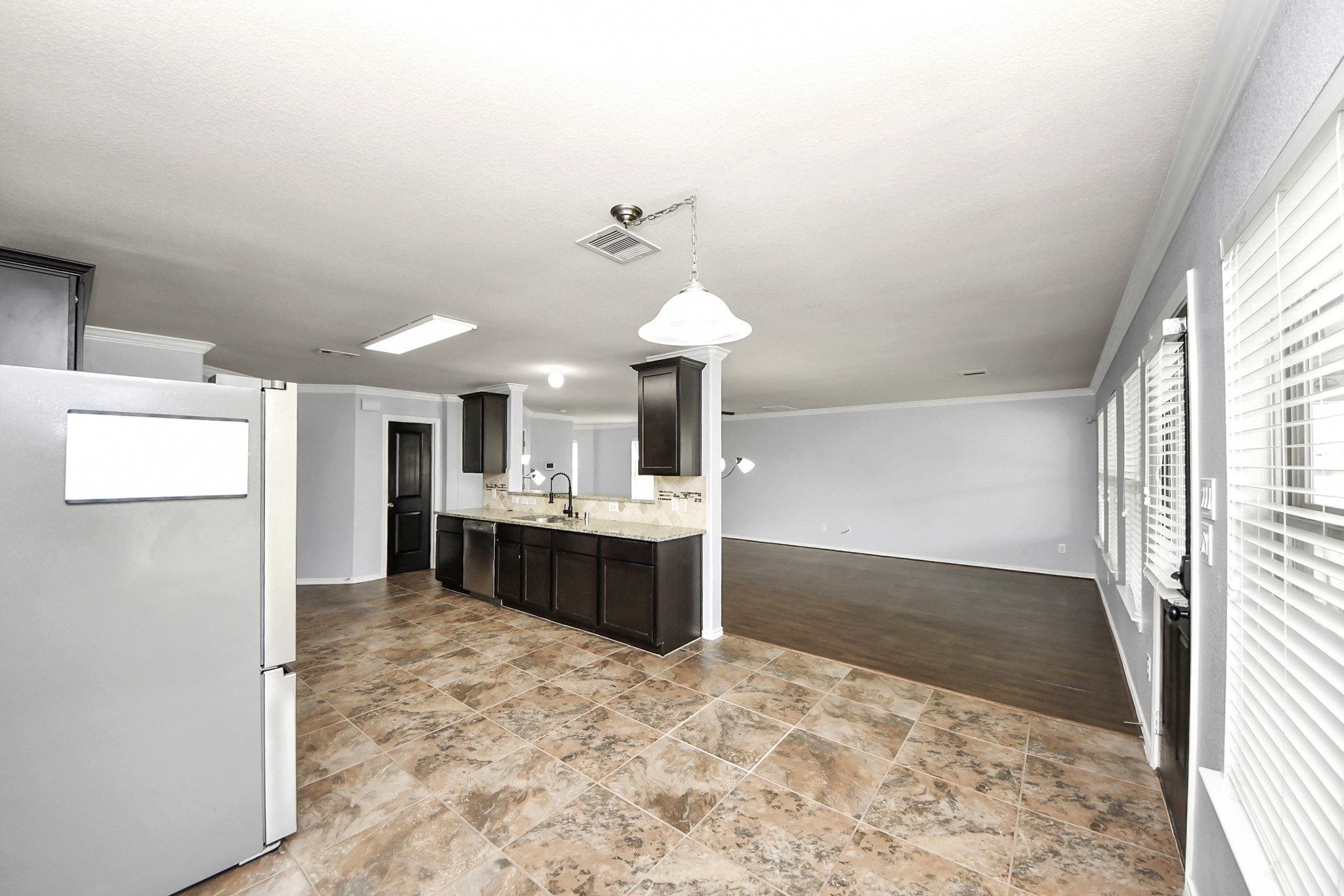 13739 Corken Way Court Property Photo 24
