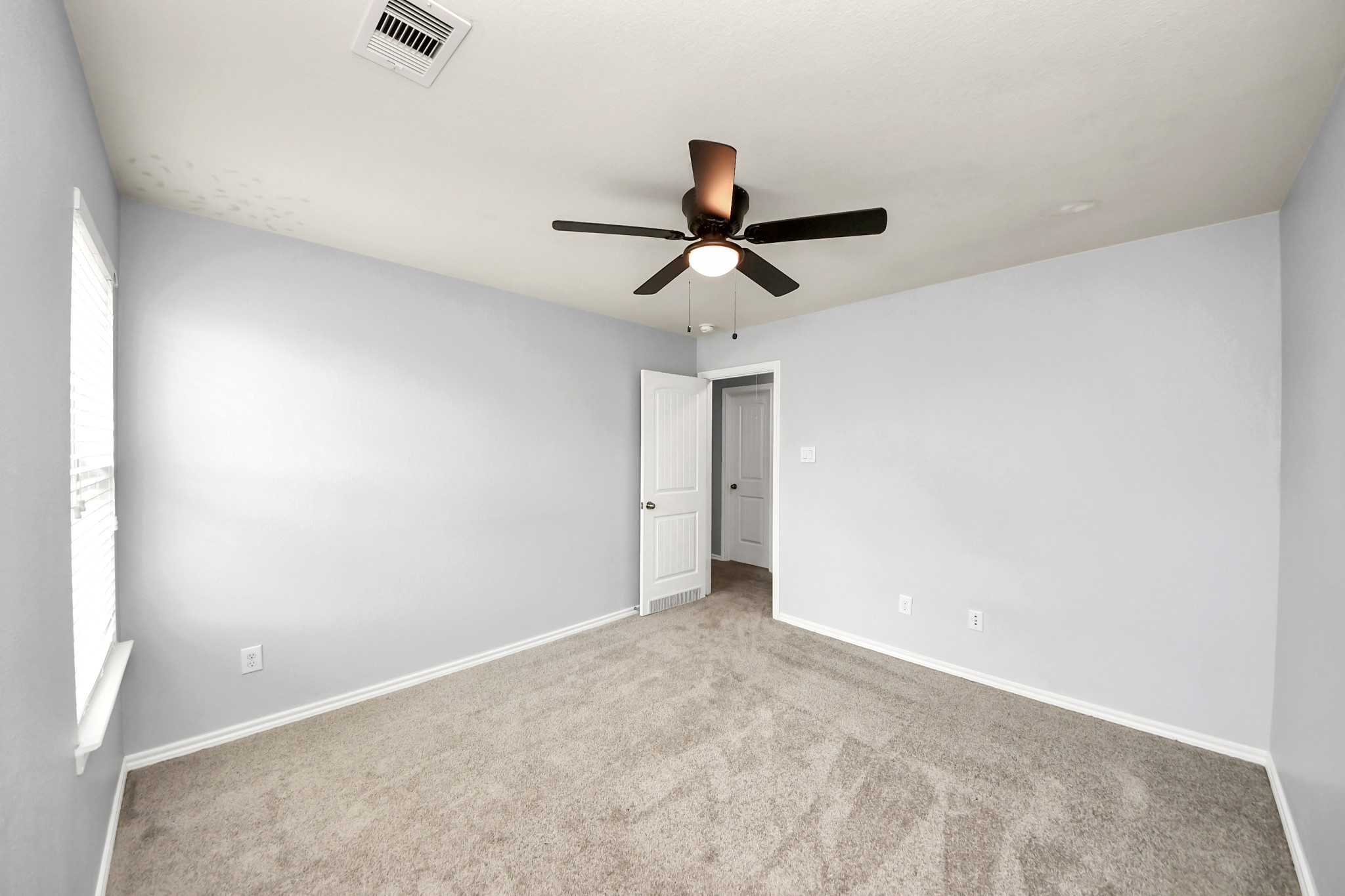 13739 Corken Way Court Property Photo 25