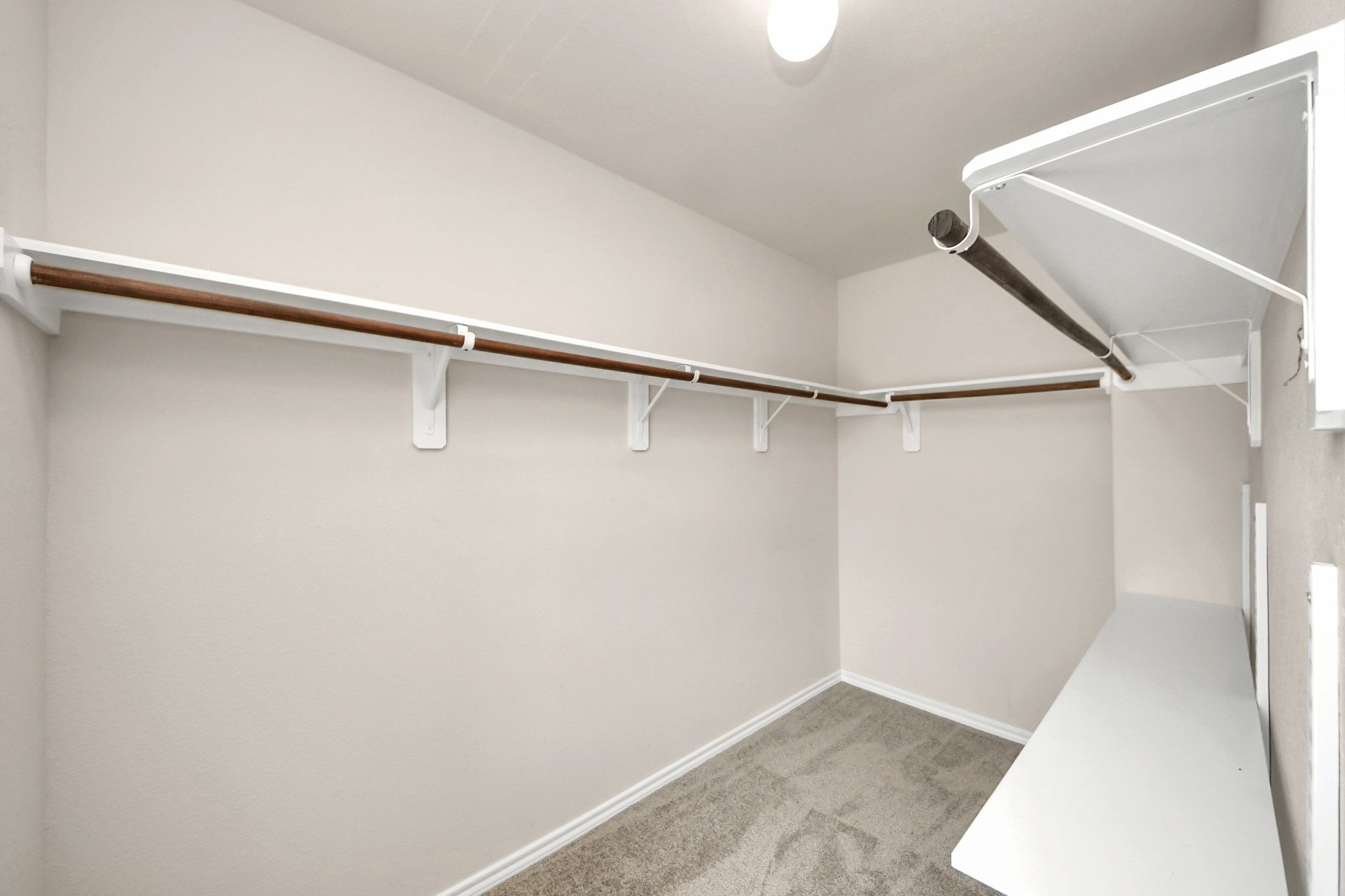 13739 Corken Way Court Property Photo 26