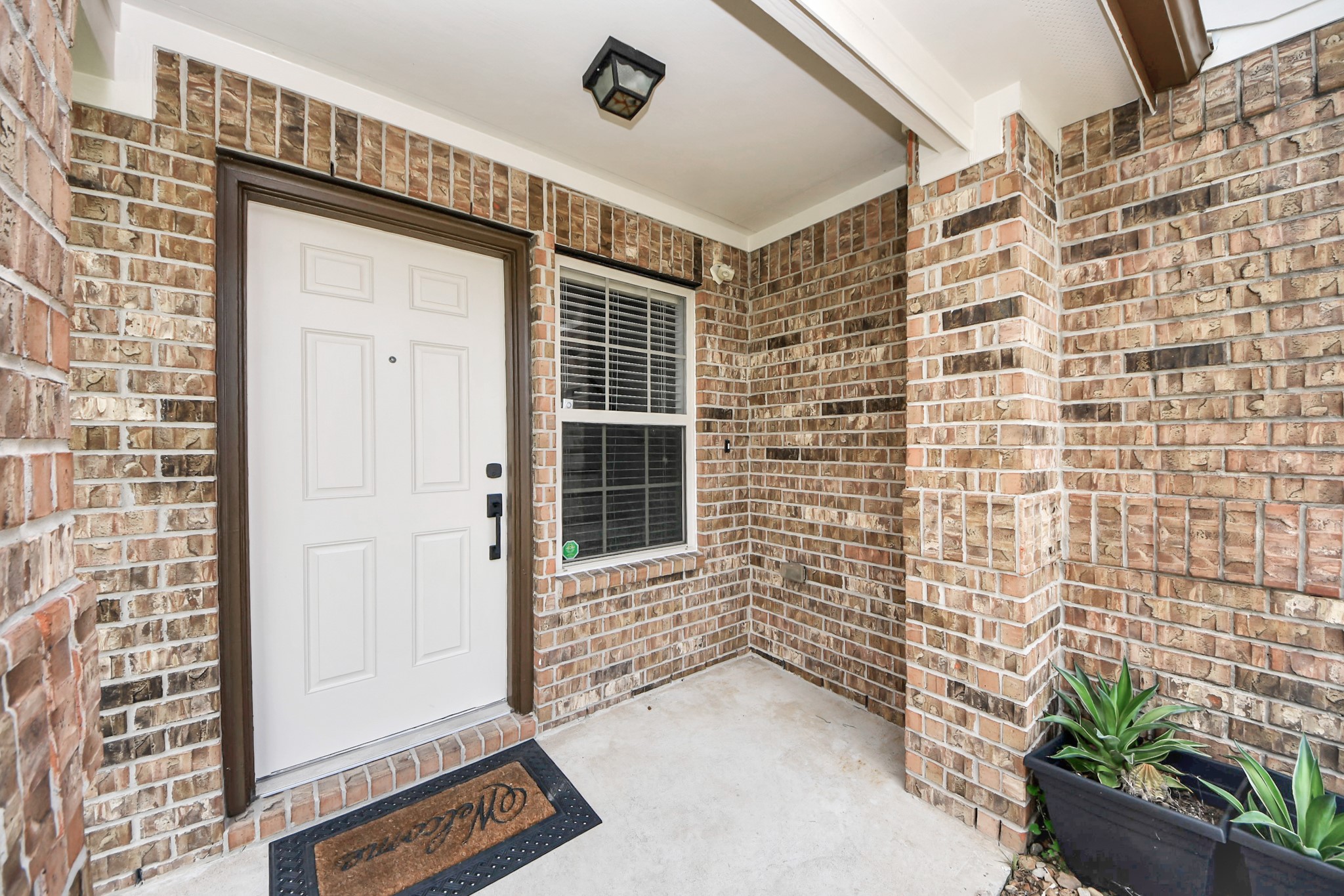 13739 Corken Way Court Property Photo 28