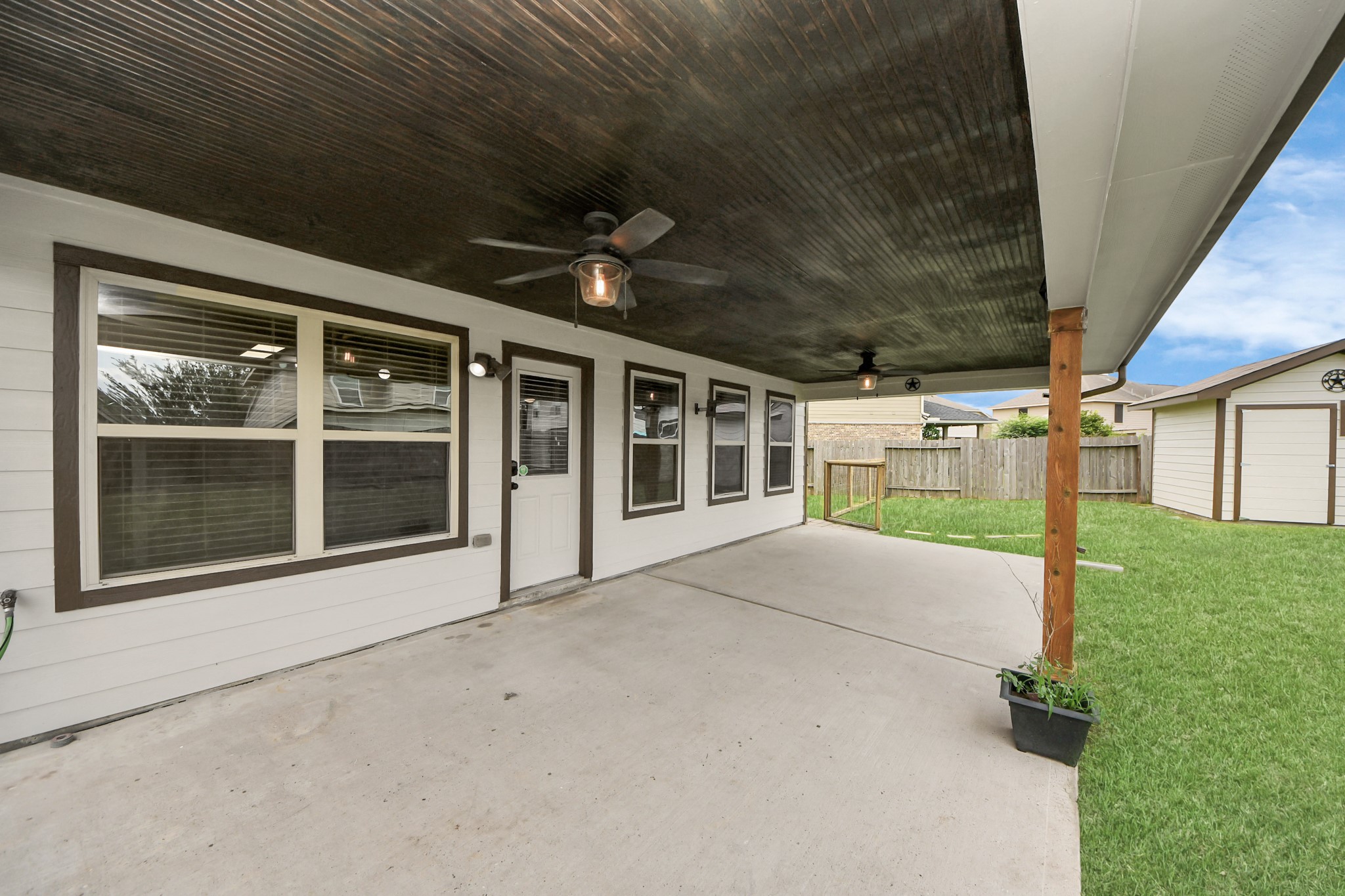 13739 Corken Way Court Property Photo 29