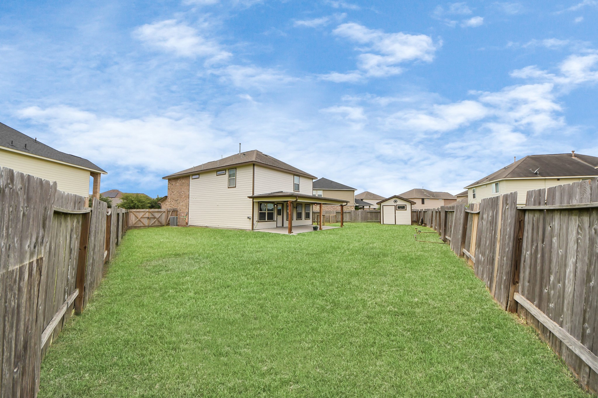 13739 Corken Way Court Property Photo 30