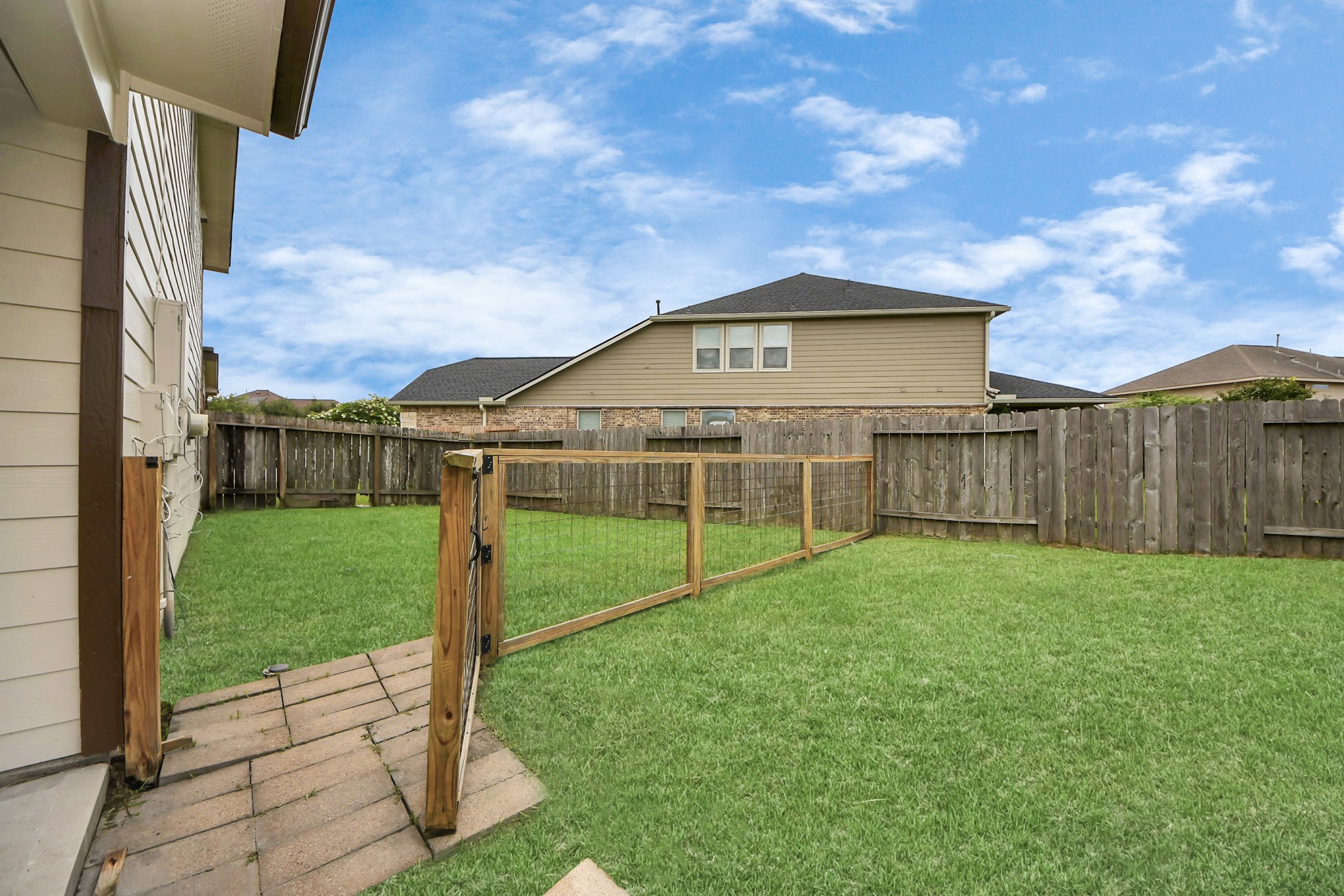 13739 Corken Way Court Property Photo 31