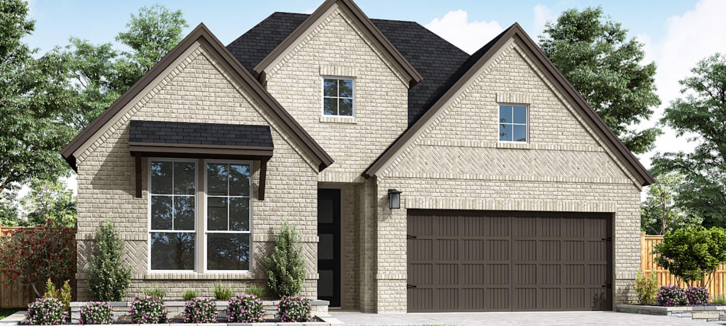32139 Sky Branch Drive Property Photo 1