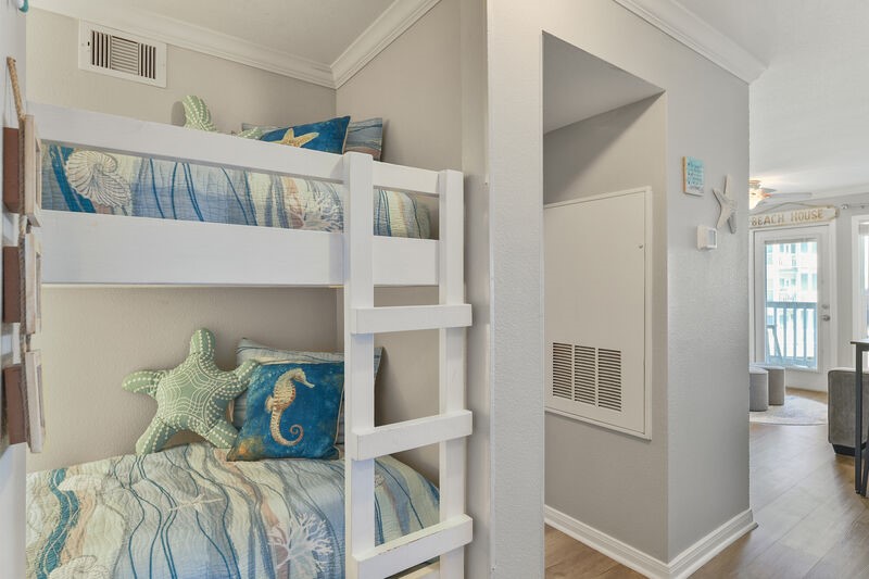 10811 San Luis Pass Road 1215 Property Photo 4