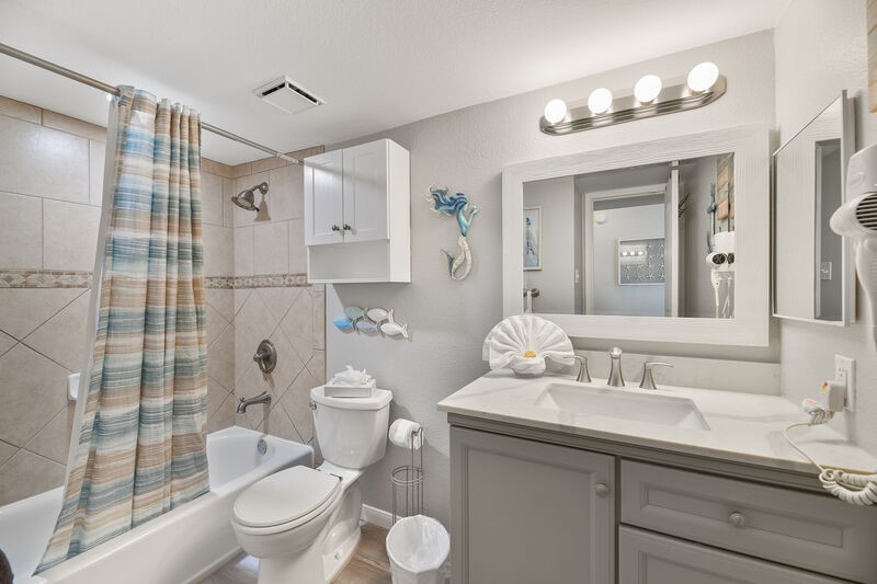 10811 San Luis Pass Road 1215 Property Photo 5