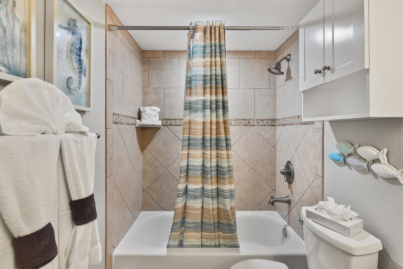 10811 San Luis Pass Road 1215 Property Photo 6