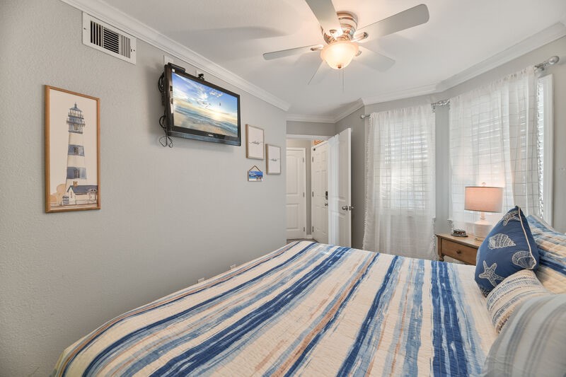 10811 San Luis Pass Road 1215 Property Photo 8