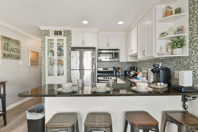 10811 San Luis Pass Road 1215 Property Photo 10