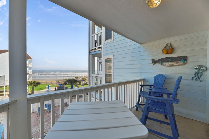 10811 San Luis Pass Road 1215 Property Photo 15