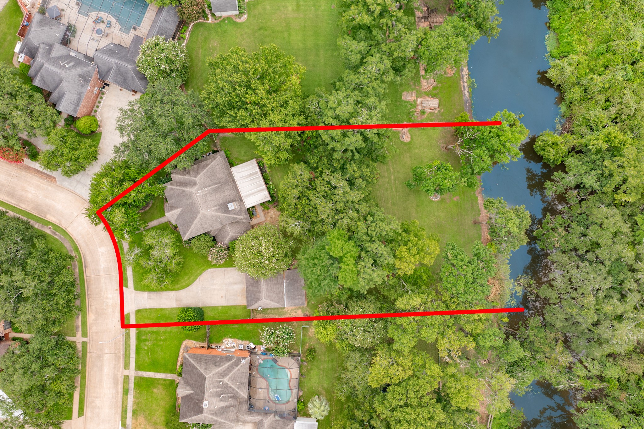 71 Rosewood Street Property Photo 3