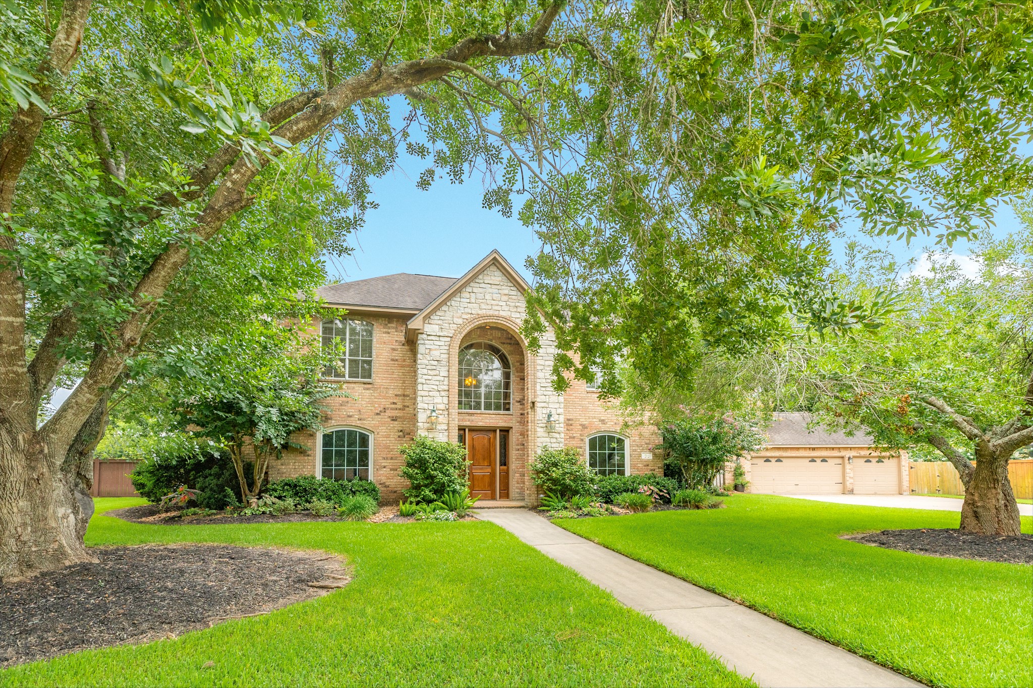 71 Rosewood Street Property Photo 4