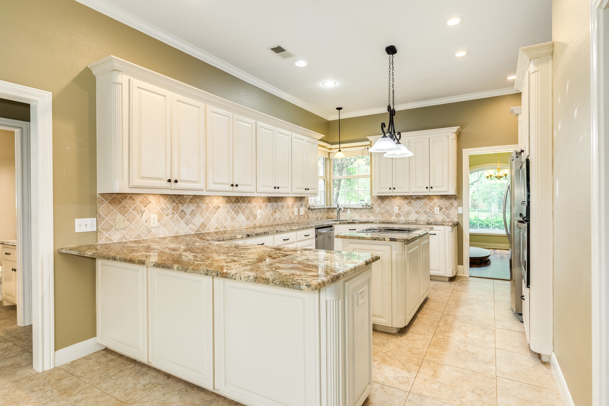 71 Rosewood Street Property Photo 13