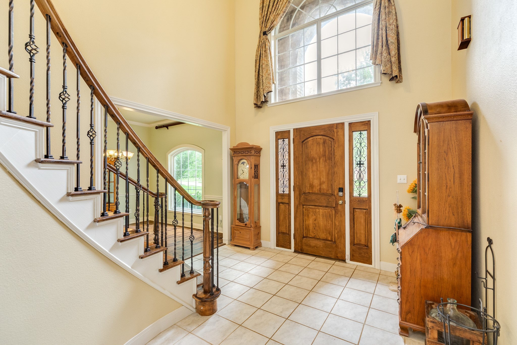 71 Rosewood Street Property Photo 14