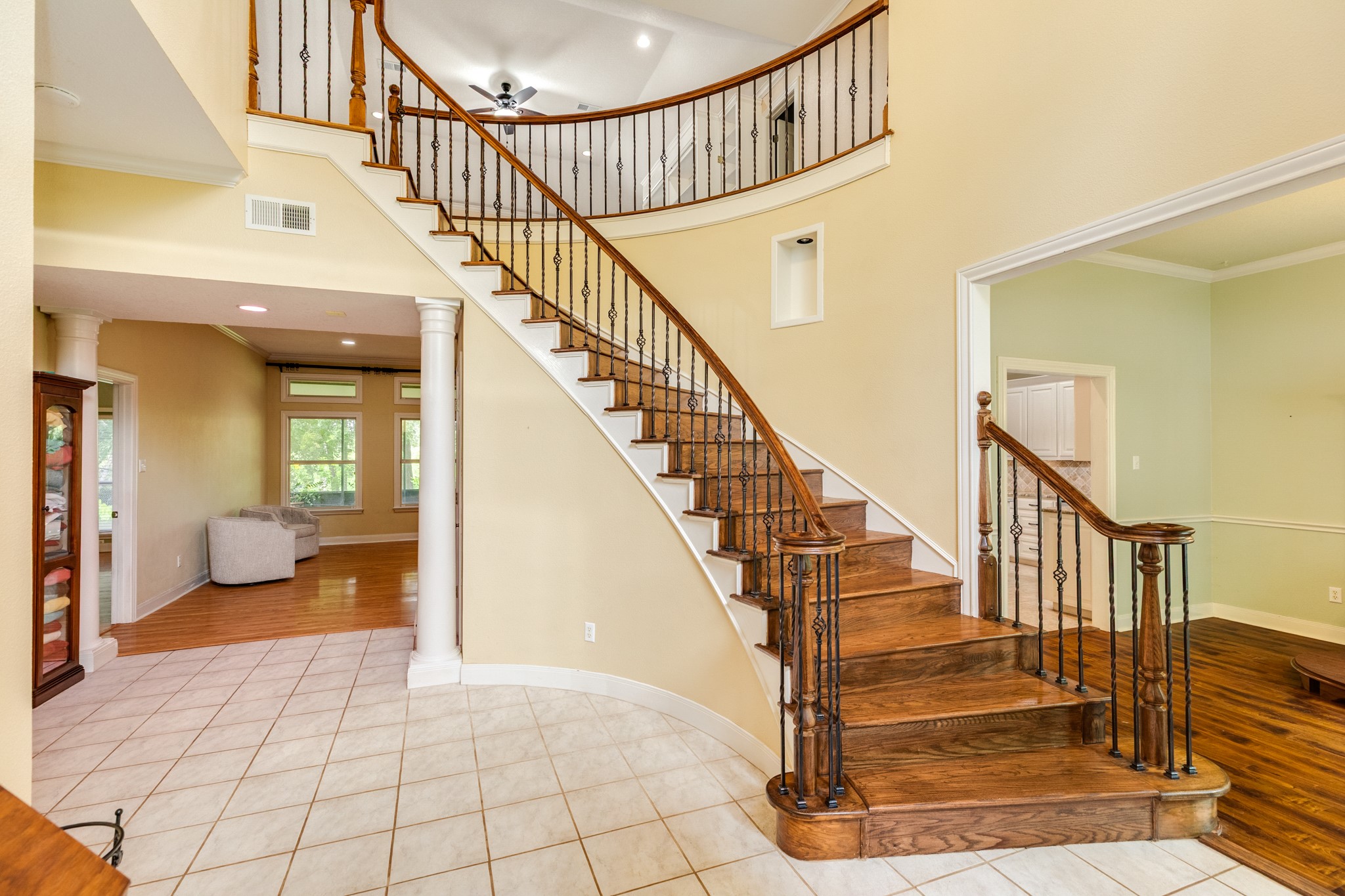 71 Rosewood Street Property Photo 15