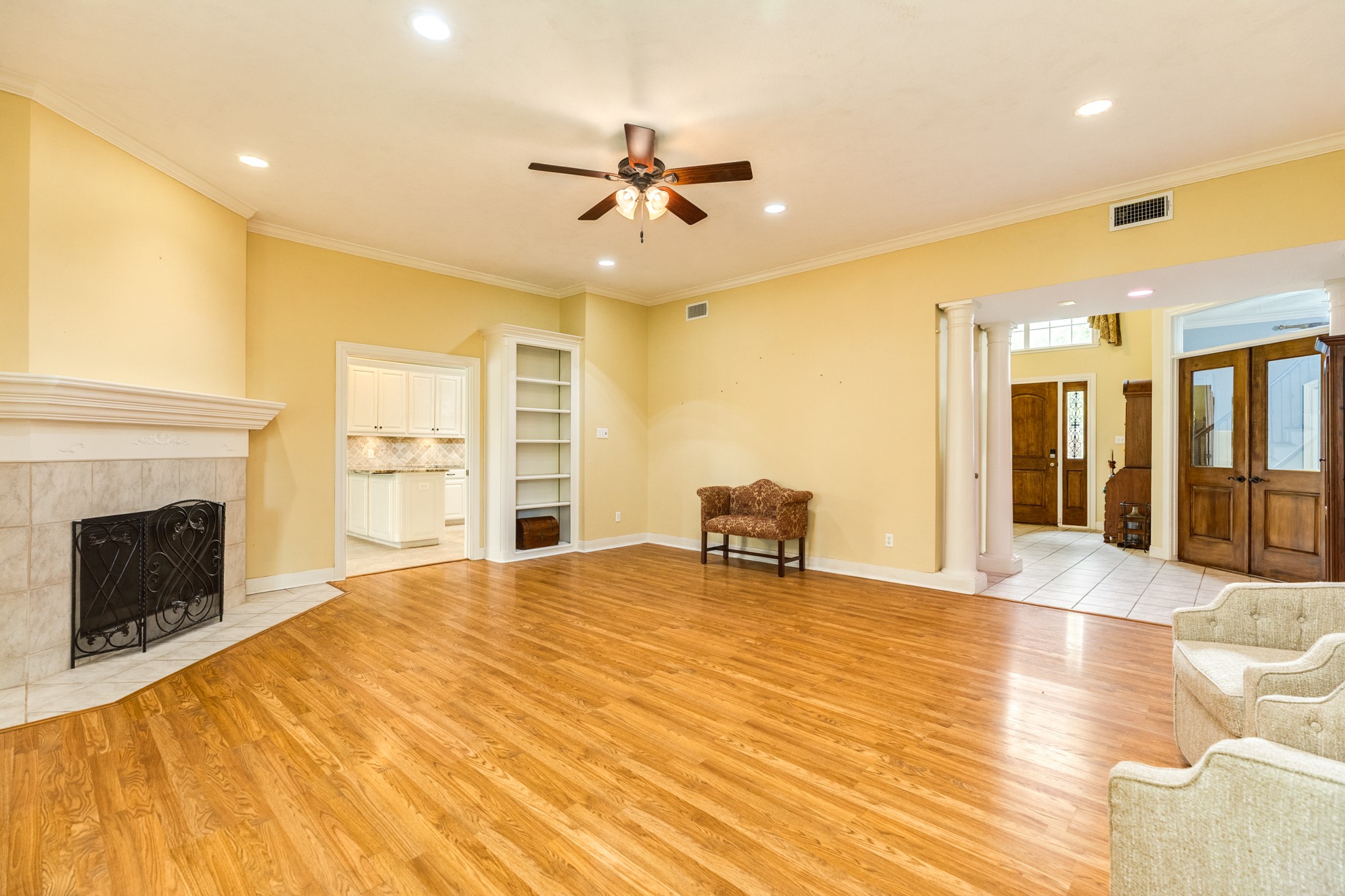 71 Rosewood Street Property Photo 16